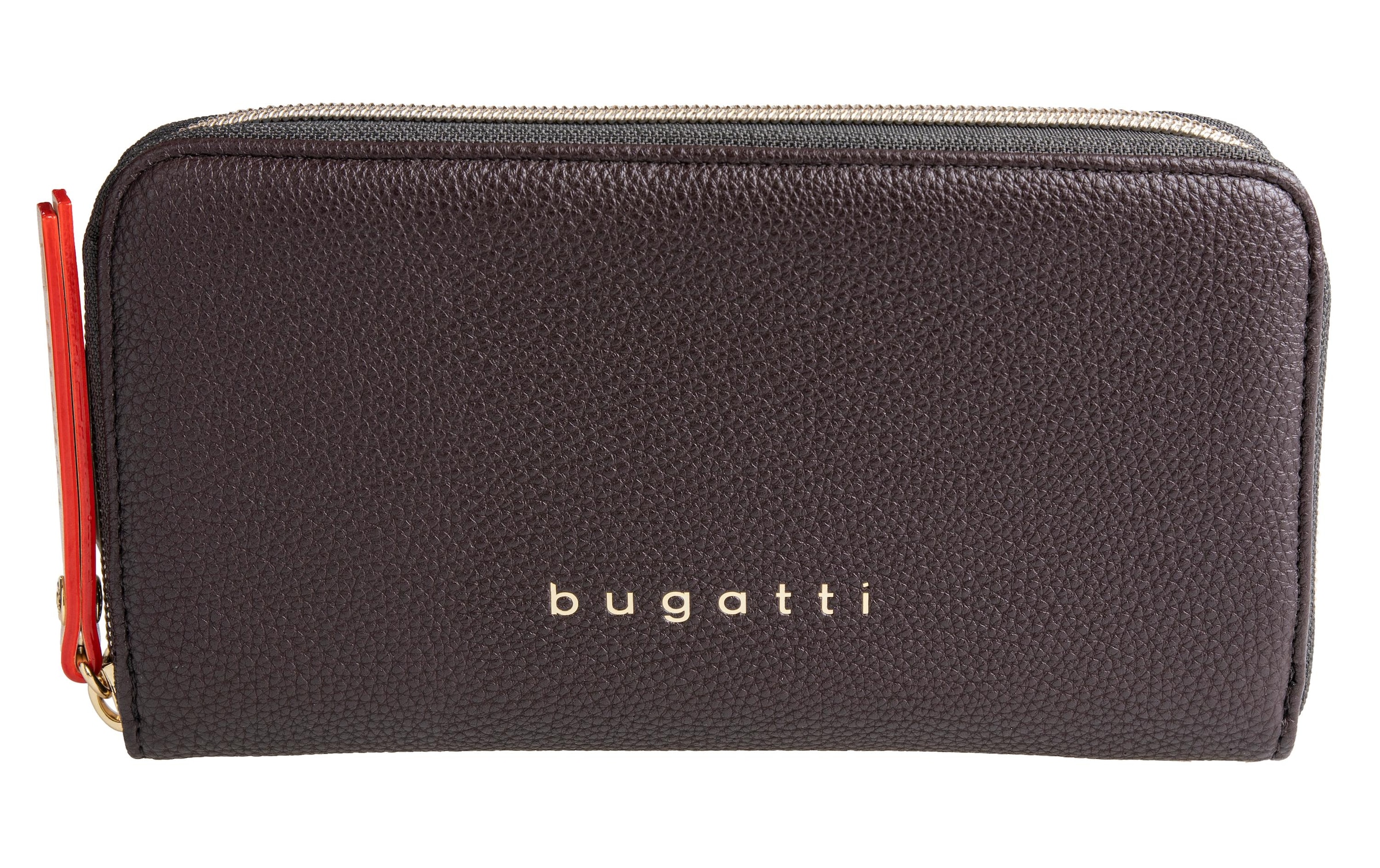 bugatti Geldbörse