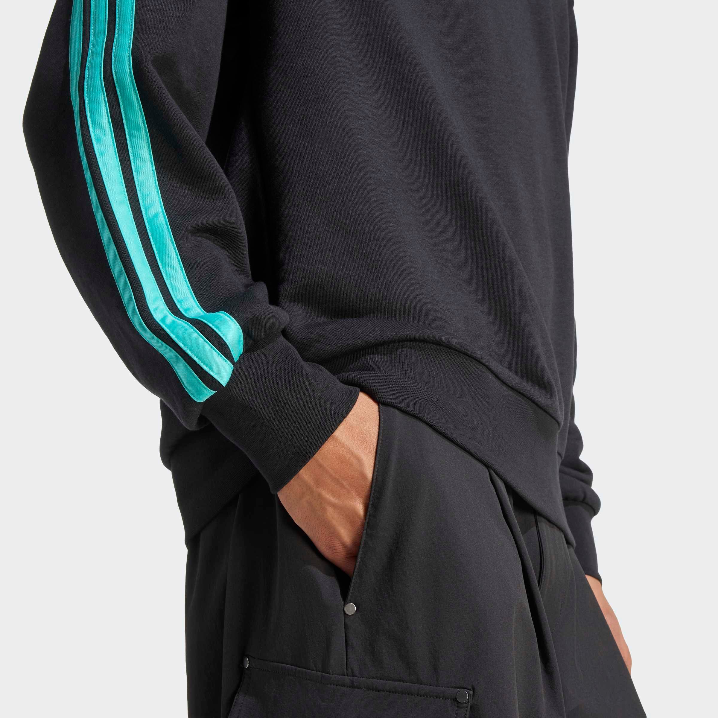adidas Performance Sweat-shirt »MER DNA SWTTP M«
