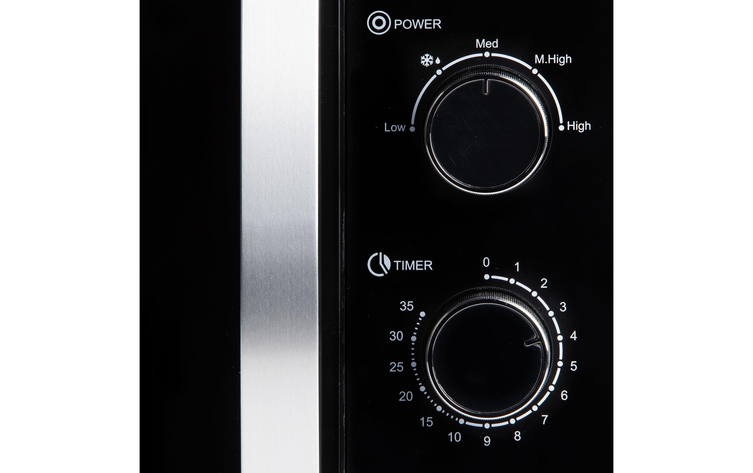 Domo »DO23001« 900 W