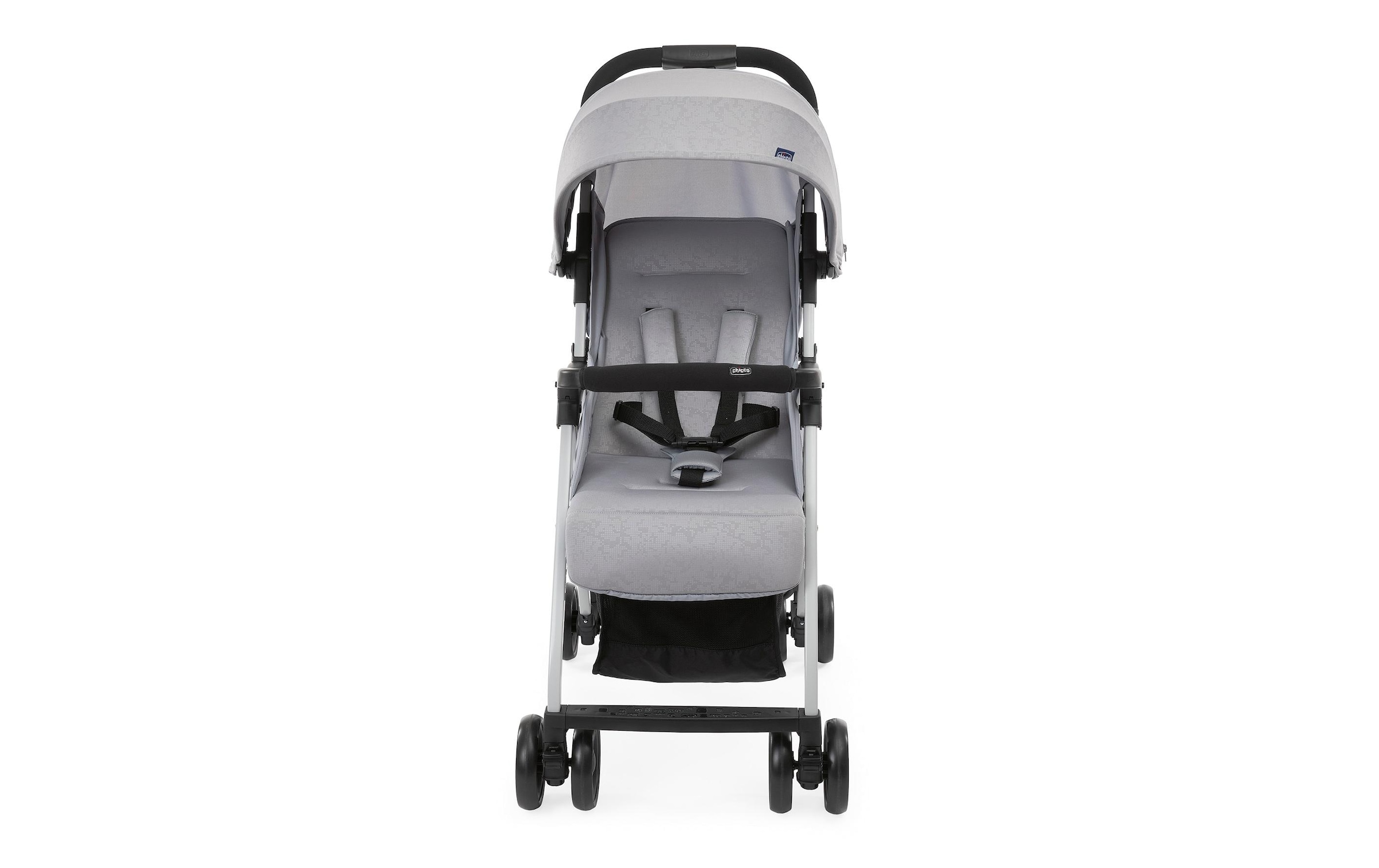 Chicco Hundebuggy »Chicco 12,5 gleich Buggy kg Ohlalà 3«