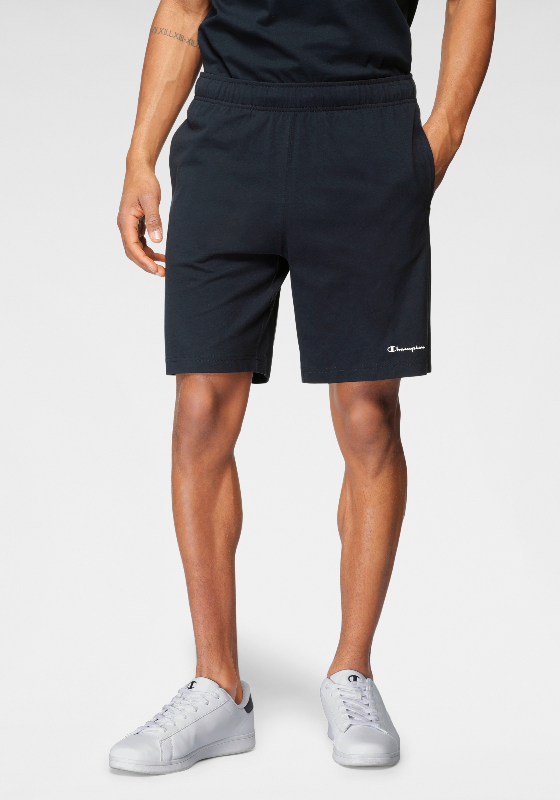 Image of Champion Shorts bei Ackermann Versand Schweiz