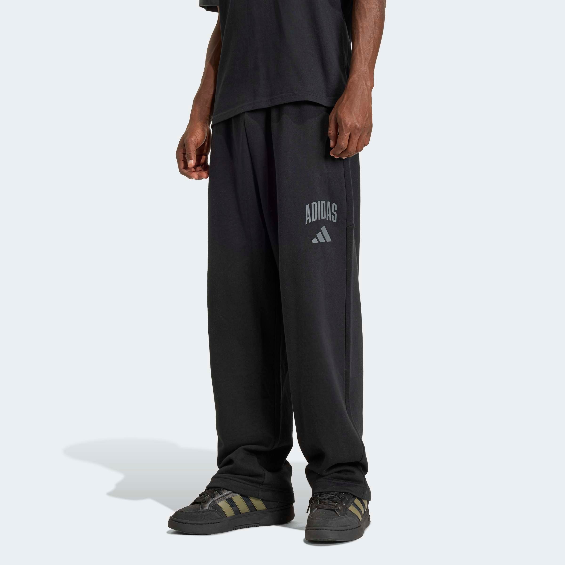 Image of adidas Sportswear Sporthose "M COLLEGIATE PT"
