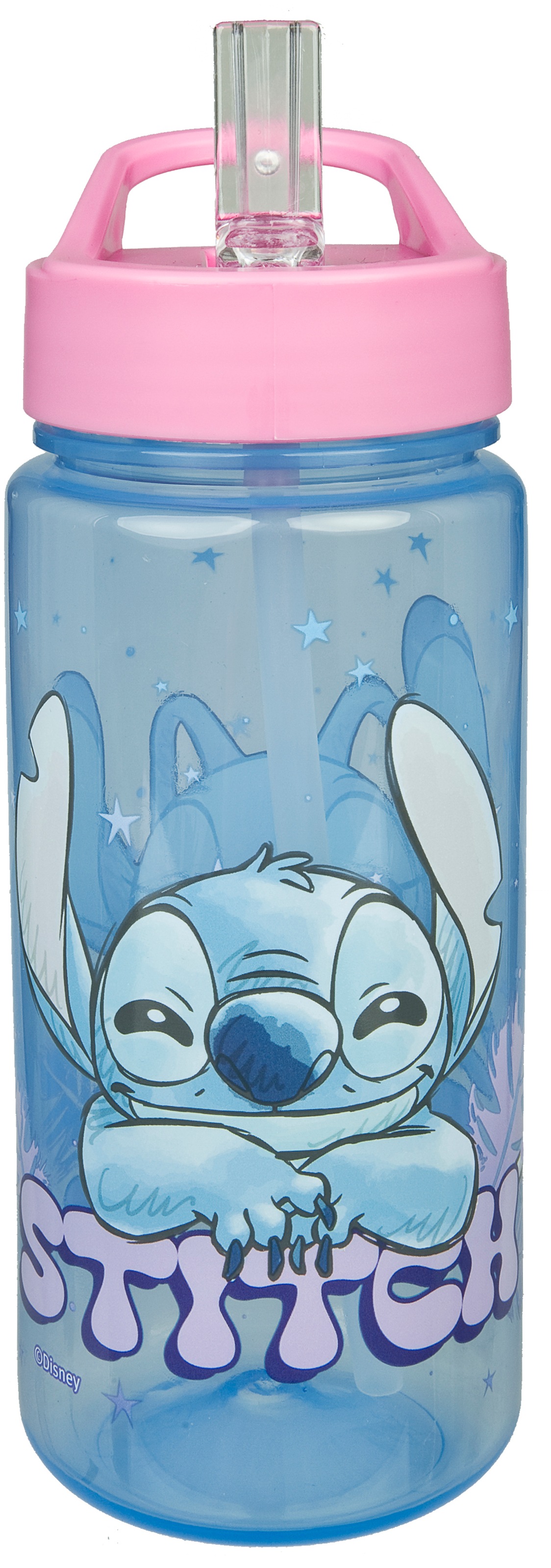 Scooli Lunchbox "mit Trinkflasche"