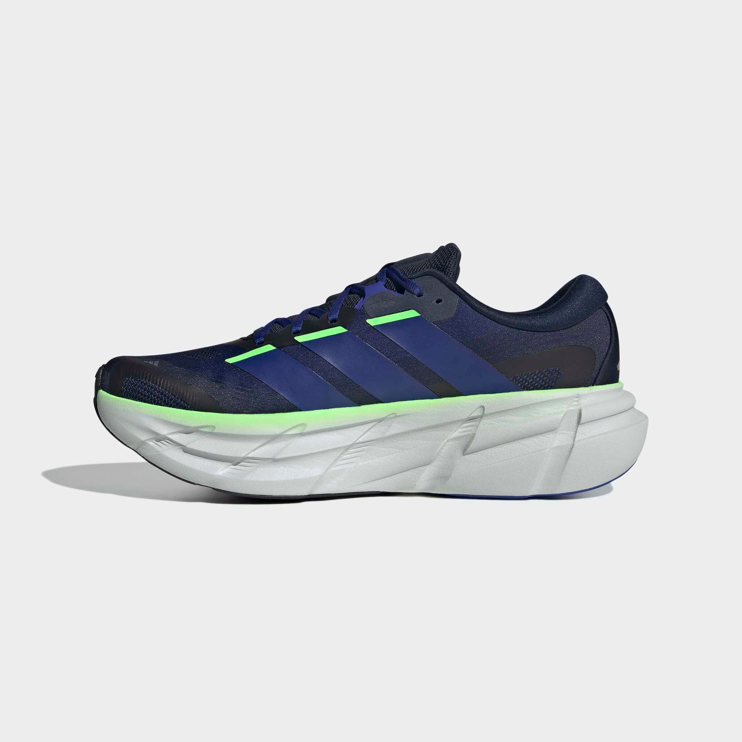 adidas Performance Chaussure de course »ADISTAR 5 RUNNING«