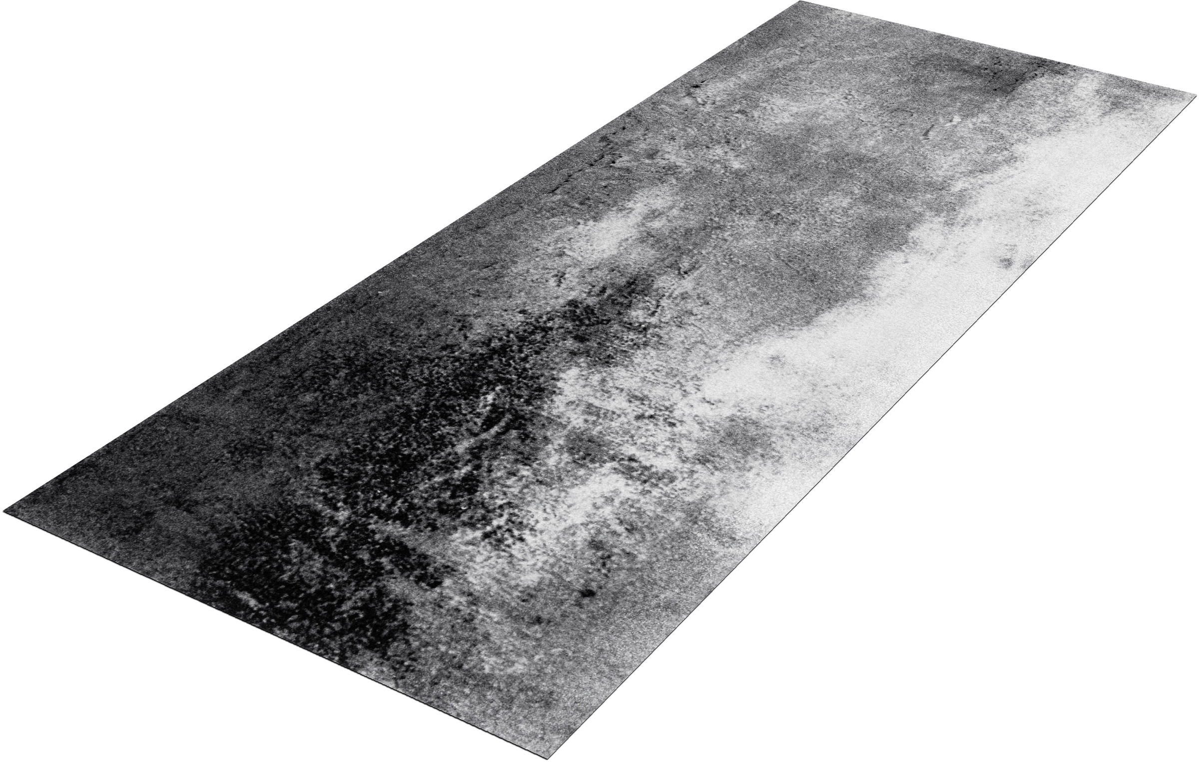 Image of wash+dry by Kleen-Tex Läufer »Aura«, rechteckig, 9 mm Höhe, Schmutzfangläufer, rutschhemmend, In- und Outdoor geeignet, waschbar, ideal in Diele & Flur bei Ackermann Versand Schweiz