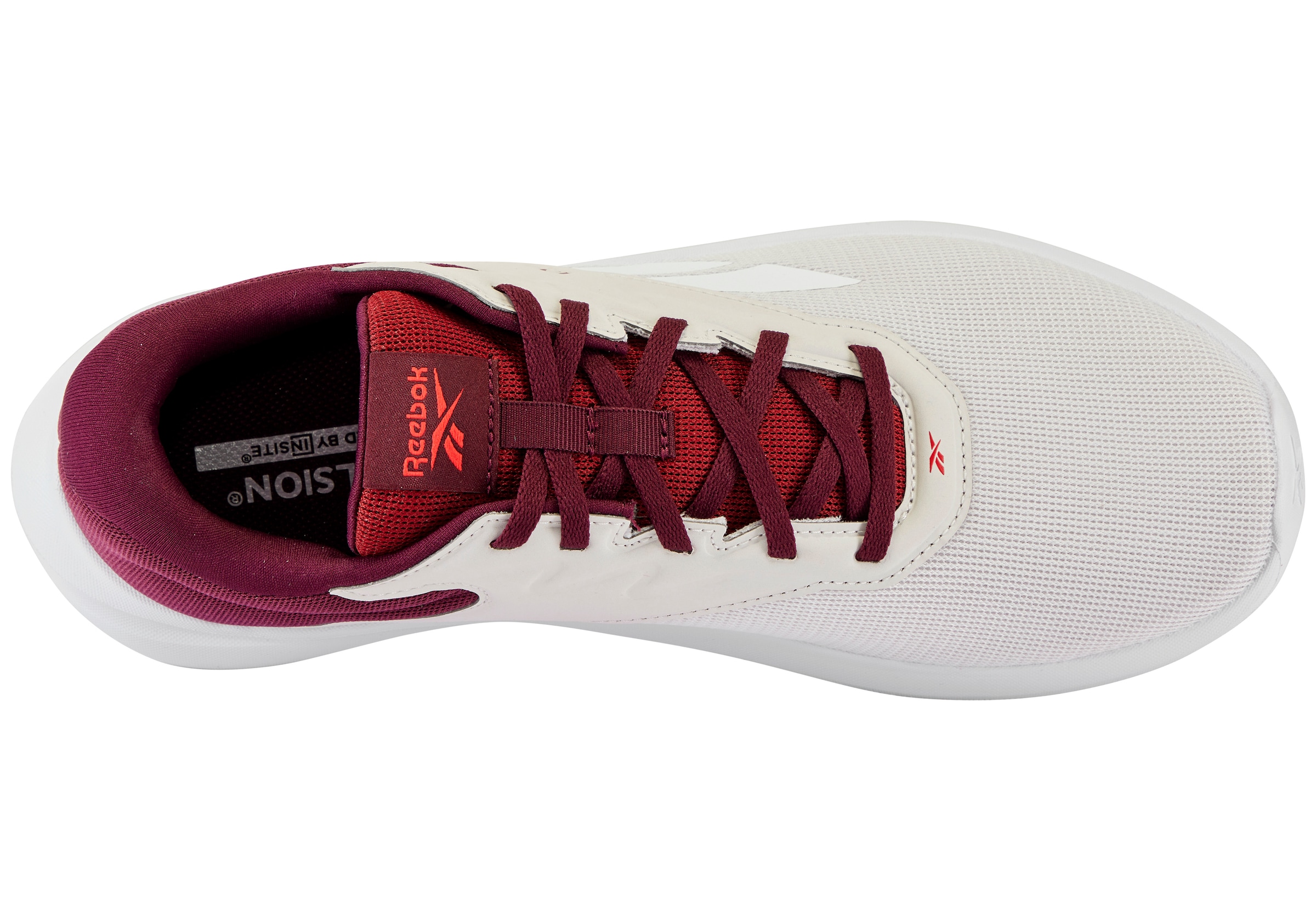 Reebok Chaussure de course »REEBOK LITE 5«