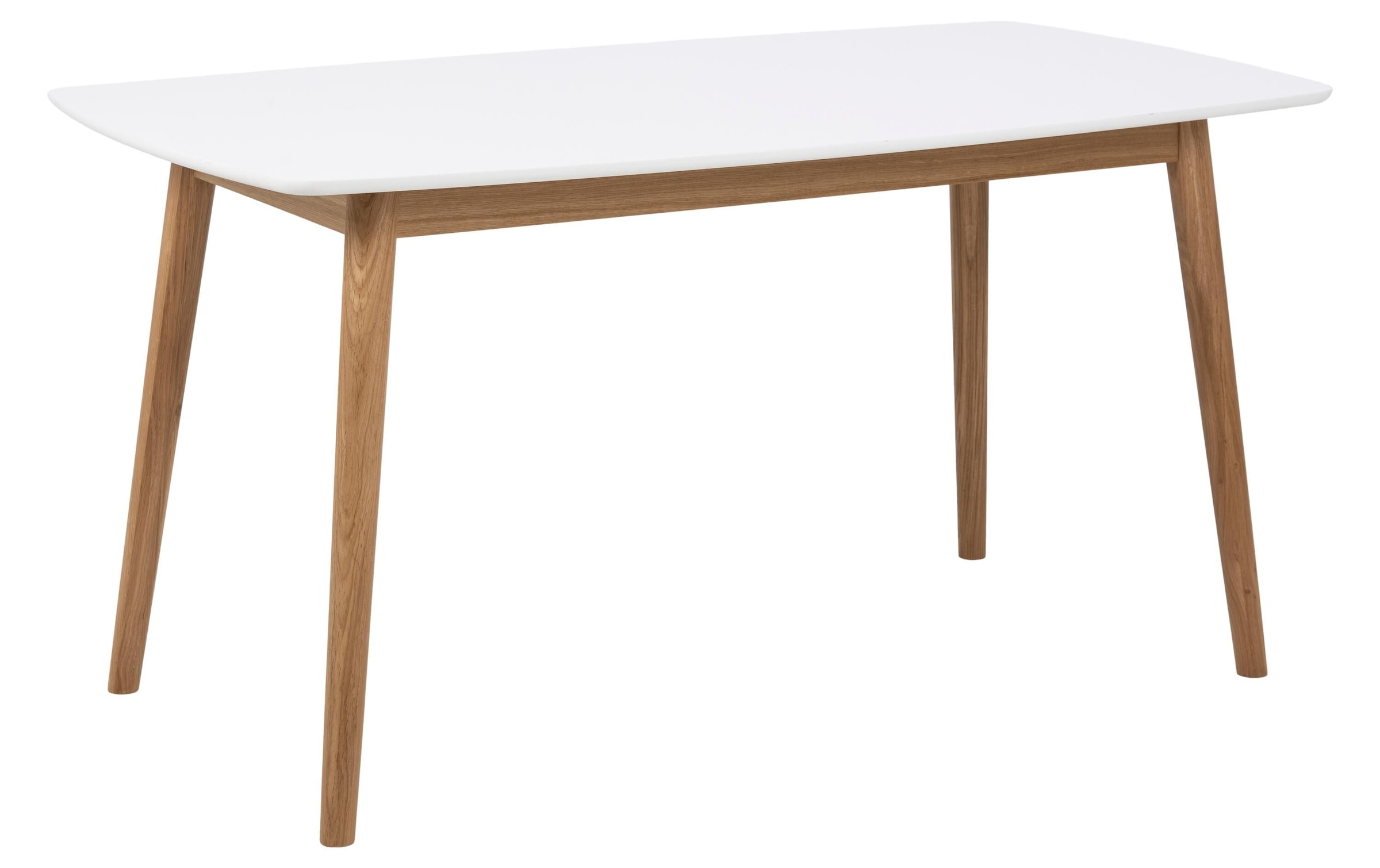 AC Design Esstisch »Nagano«