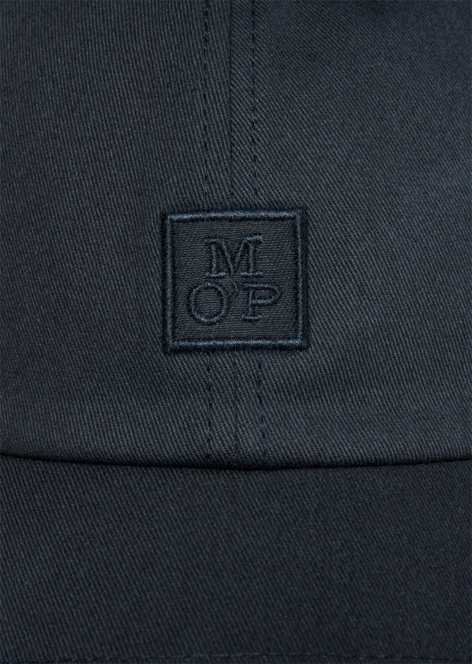 Marc O'Polo Baseball Cap