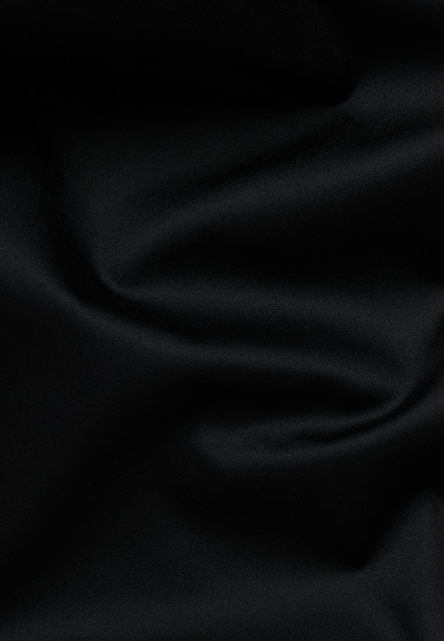 Eterna Hemdbluse »FITTED«