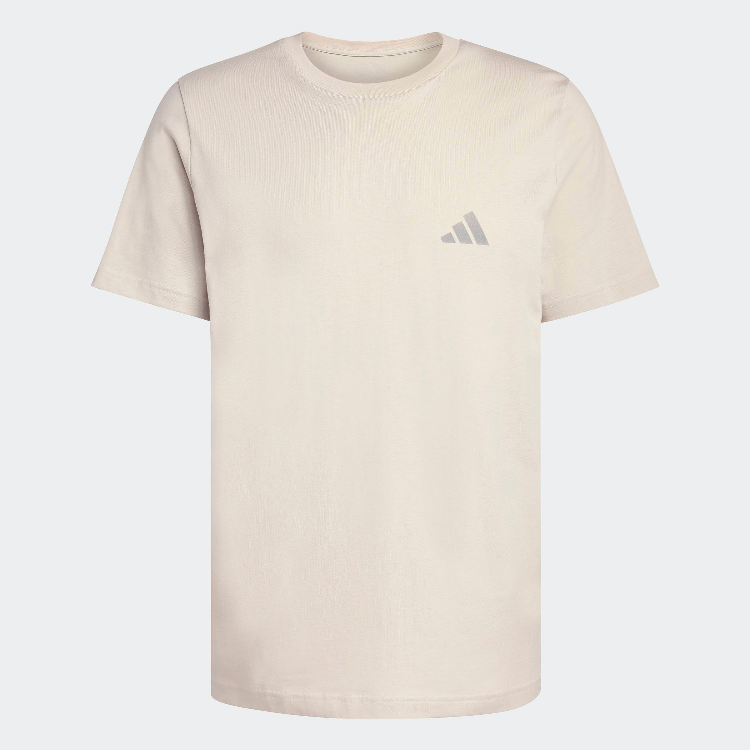 adidas TERREX T-shirt fonctionnel »MOUNTAIN MIT GRAFIK« Print T-Shirt