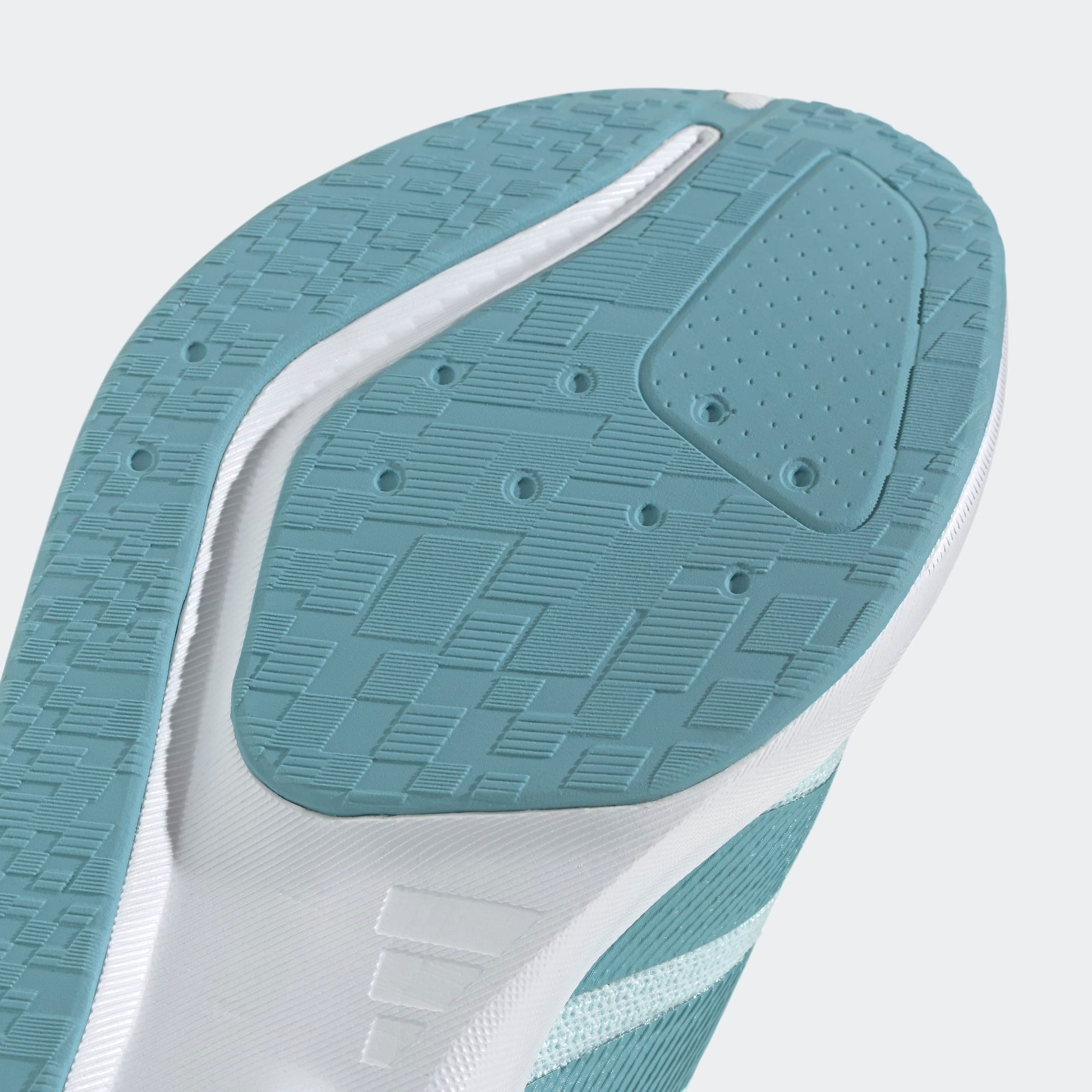 adidas Performance Laufschuh »DURAMO RC2«