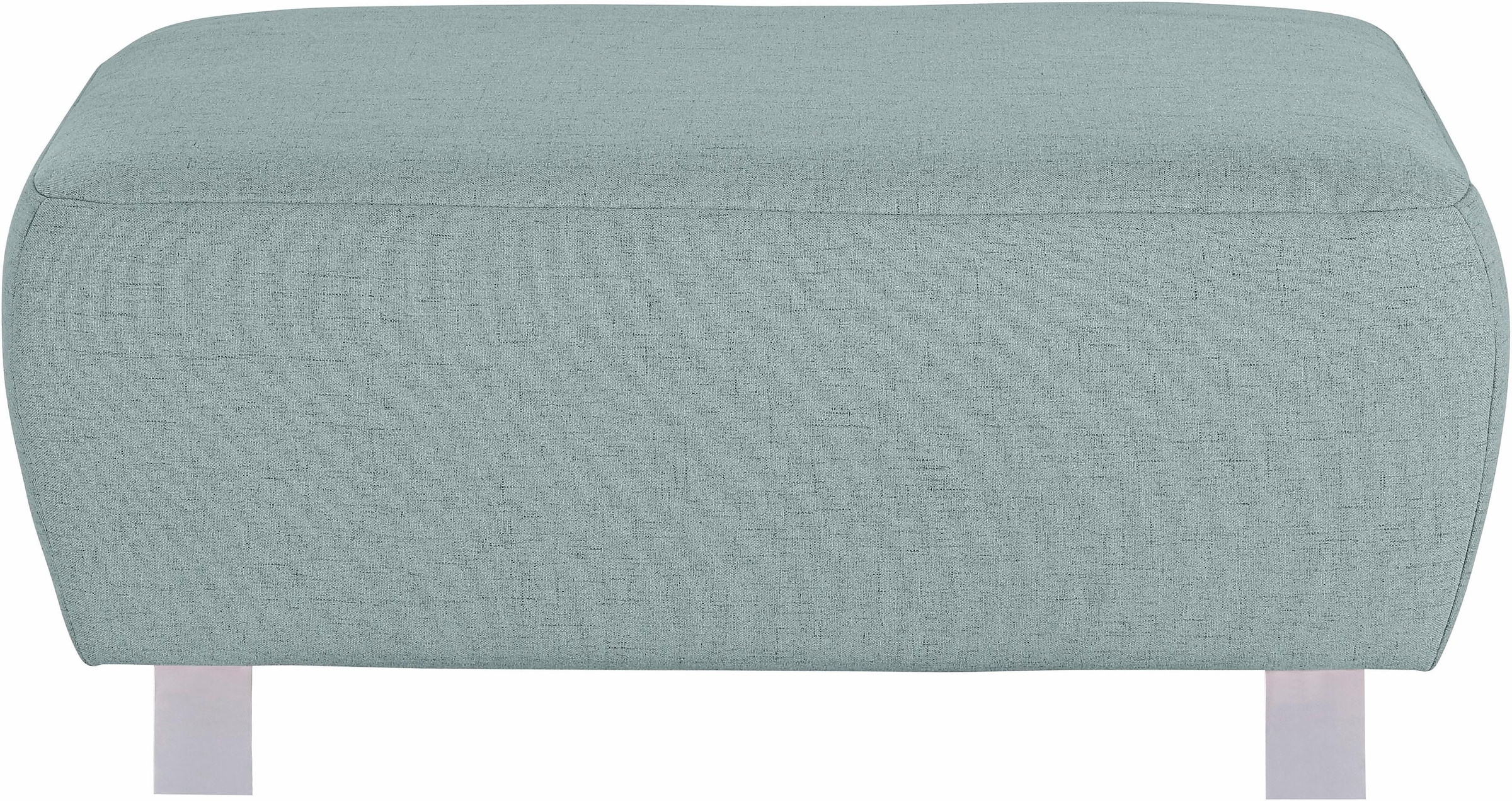 sit&more Hocker »Township«