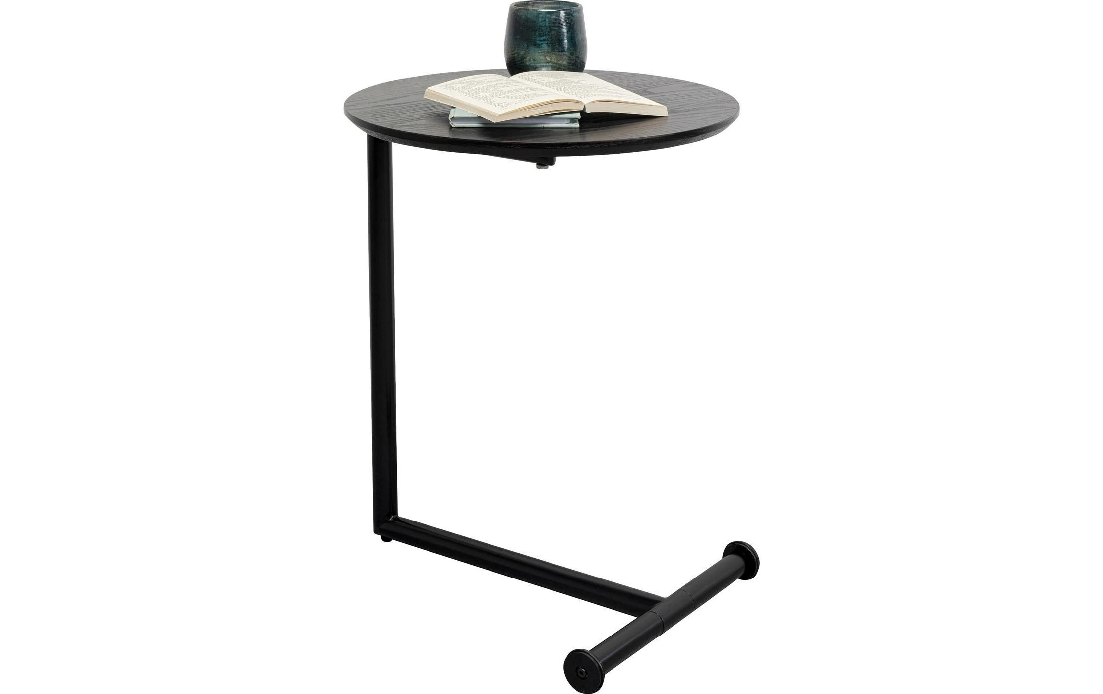 Kare Design Beistelltisch »Easy Living 46 cm«