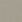 light-khaki light-khaki