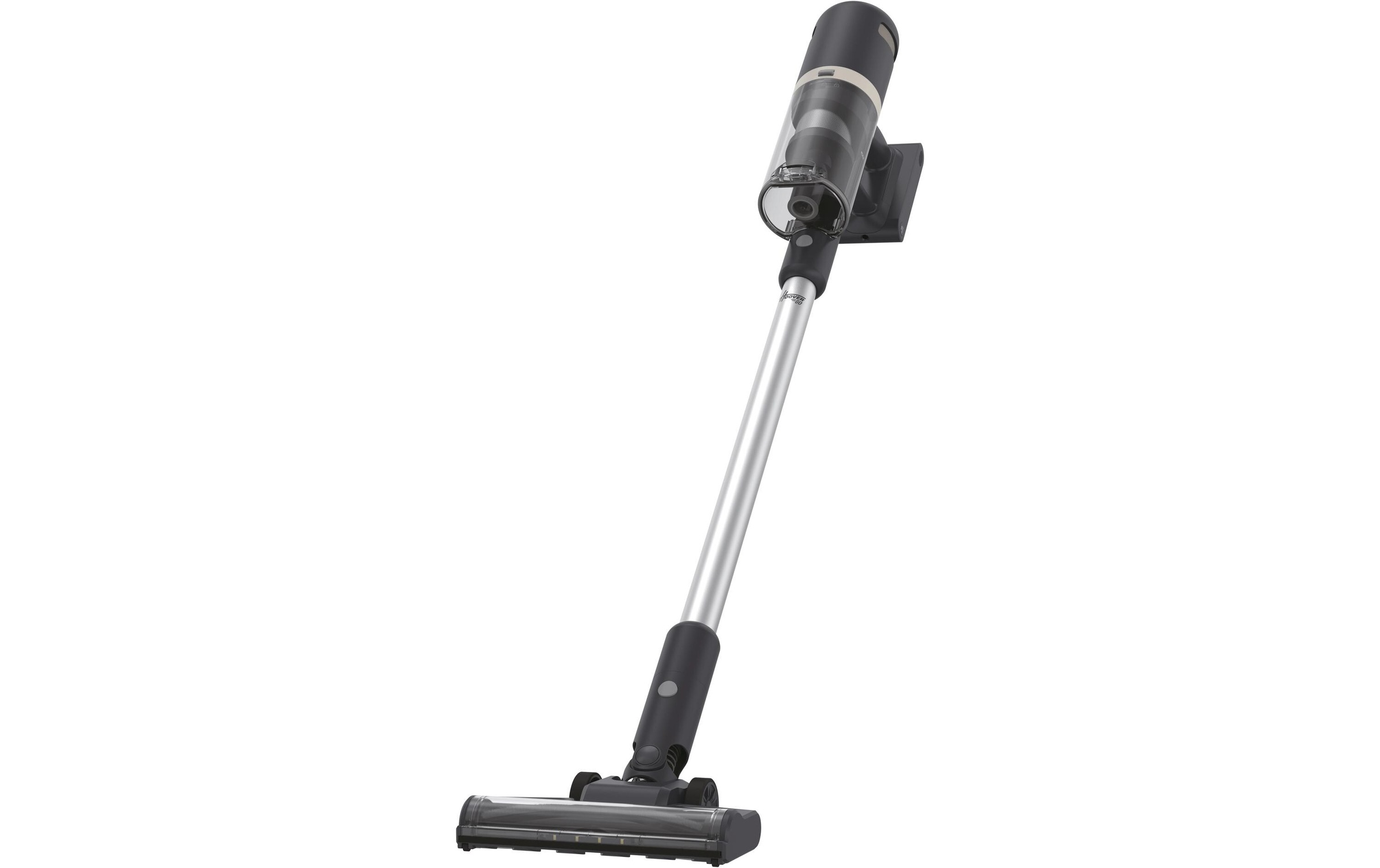 Hoover Akku-Hand-und Stielstaubsauger »HFG10H 11«