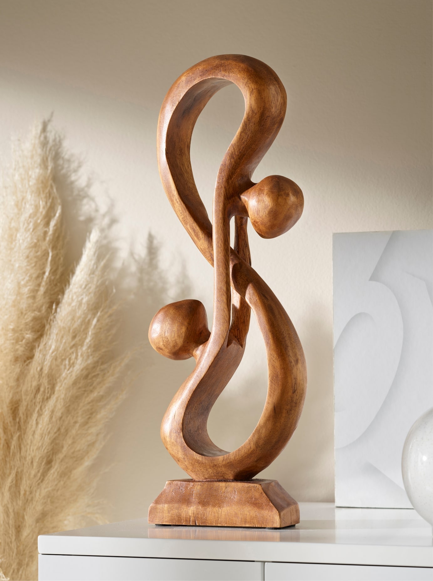 Figurine décorative