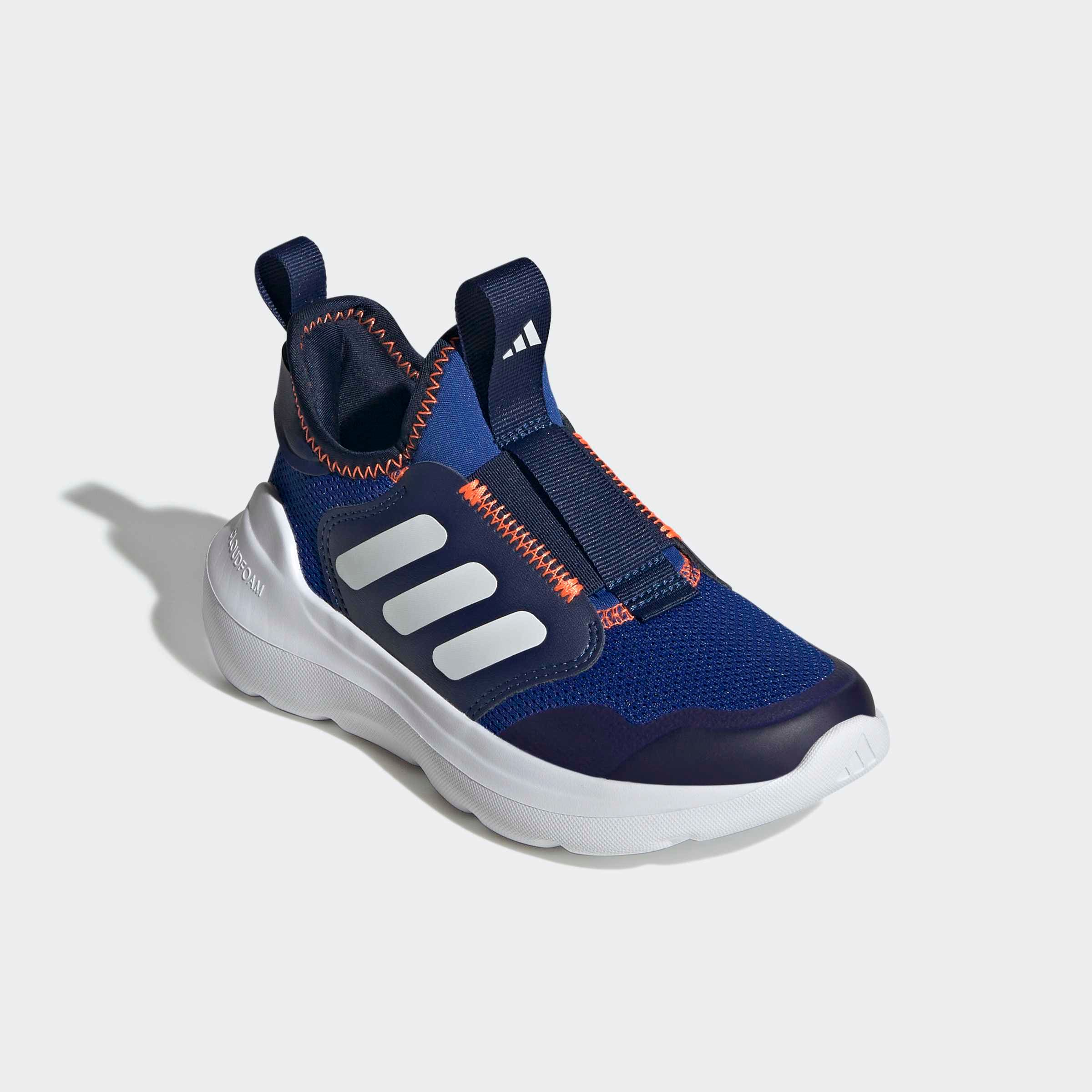 adidas Sportswear Slip-On Sneaker »TENSAUR COMFORT KIDS«  für Kinder & Jugendliche