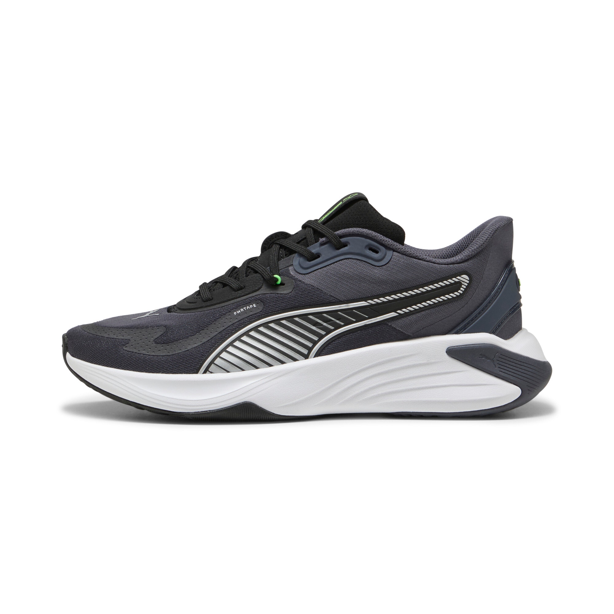 PUMA Trainingsschuh »PWR HYBRID TR«