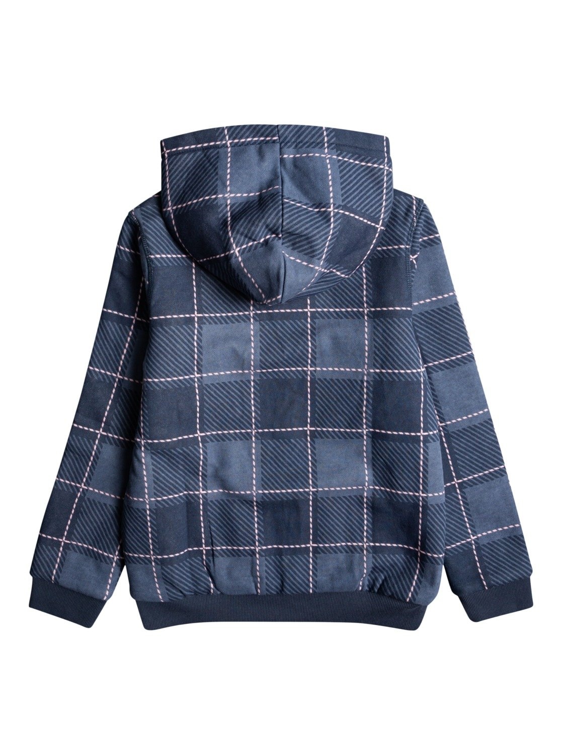 Roxy Kapuzensweatshirt »Say Love«