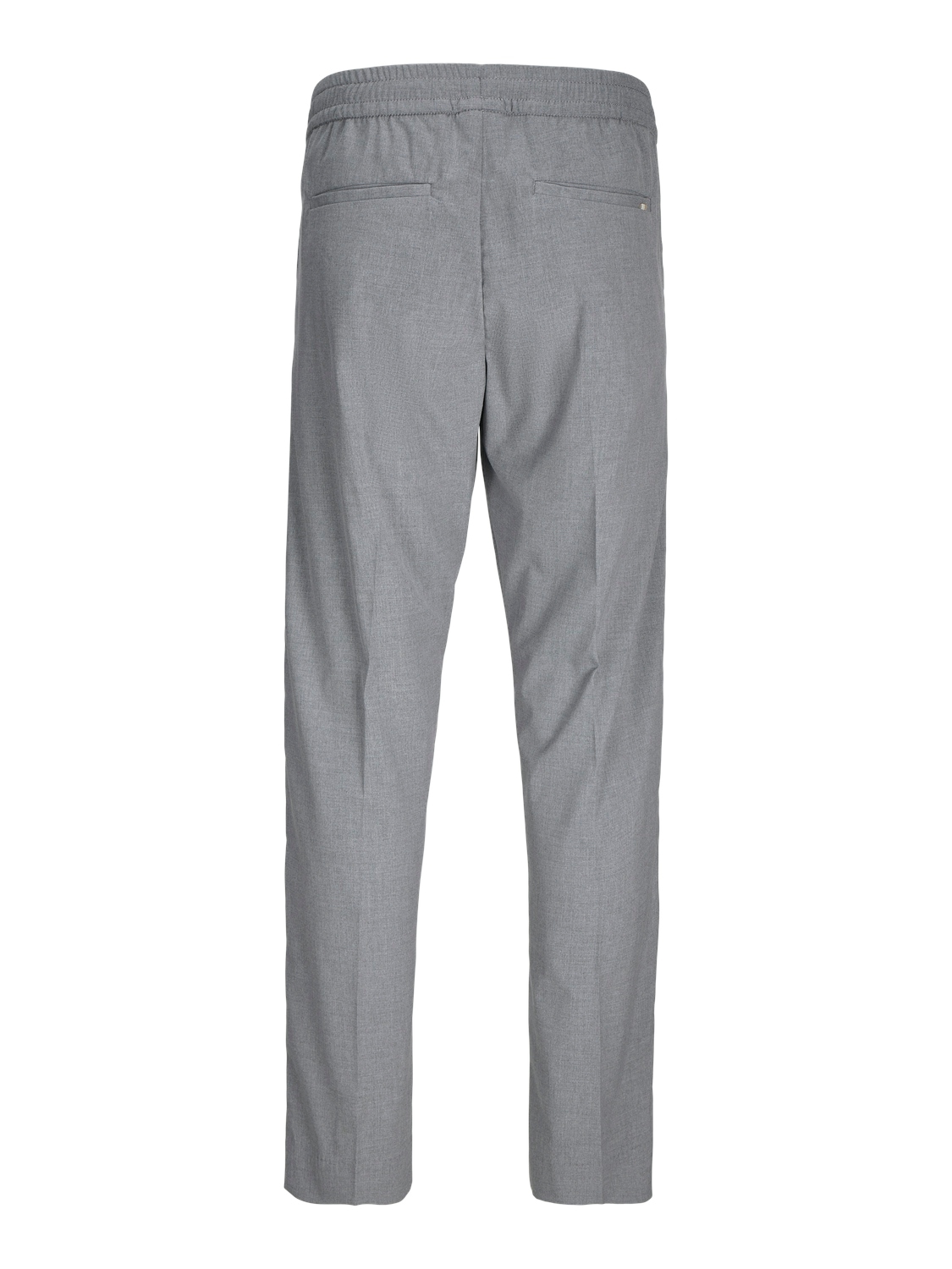 Jack & Jones Jogginghose »JPSTKANE EDWIN JOGGER NOOS«