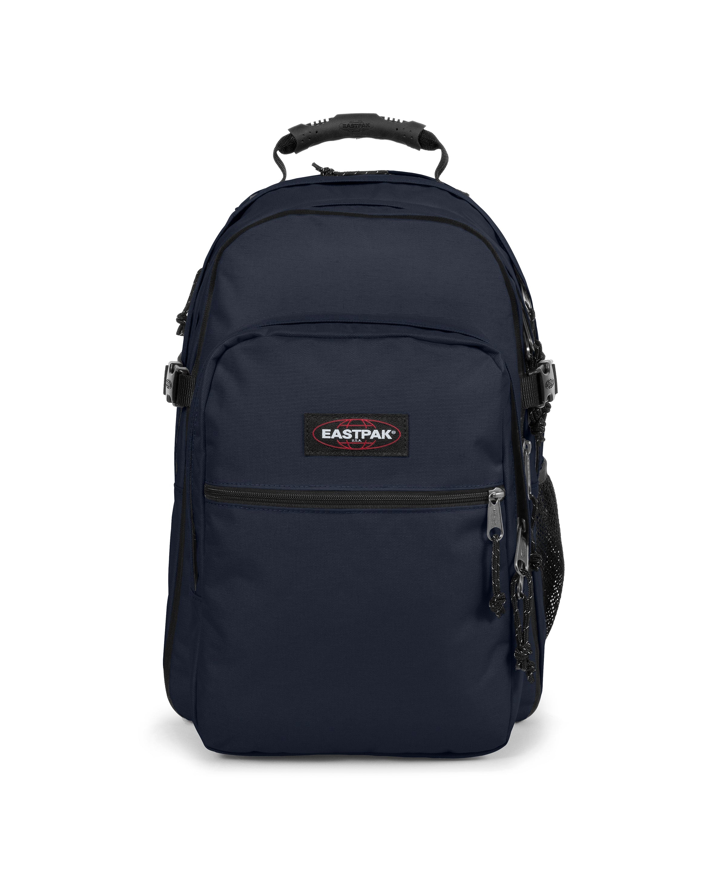 Image of Eastpak Freizeitrucksack "TUTOR" mit geräumigen Fächern