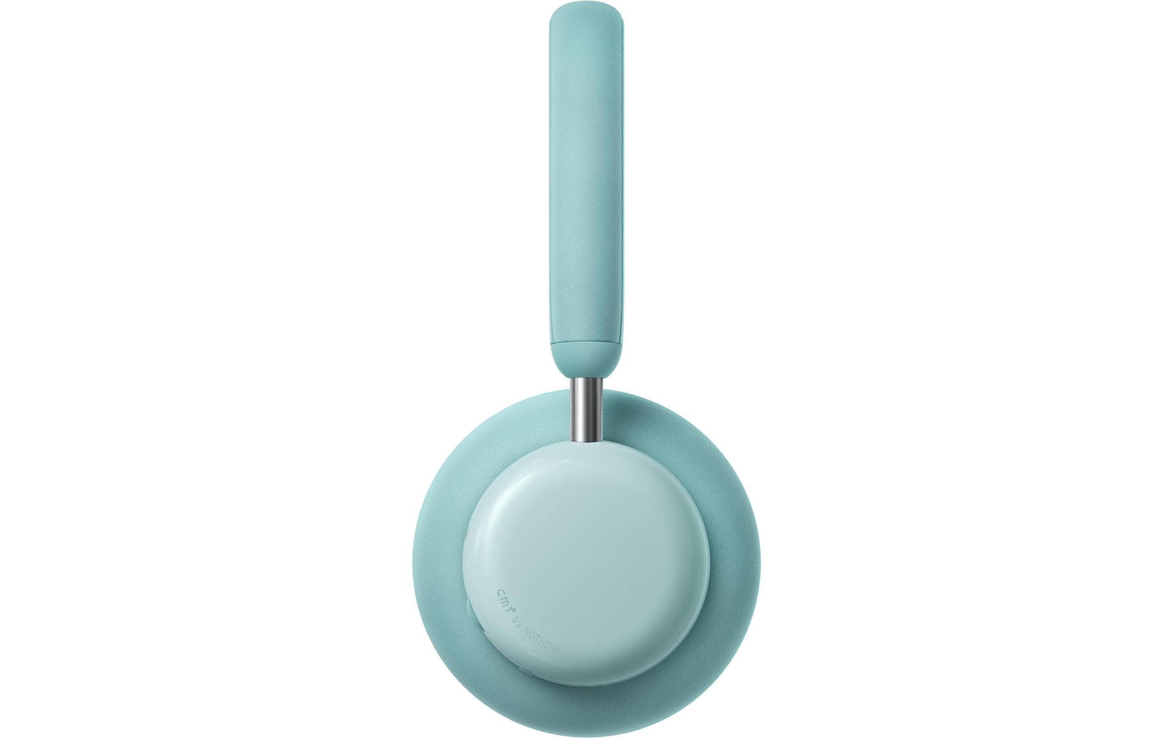   Casque supra-auriculaire »CMF by Nothing Wireless Headphone Pro«