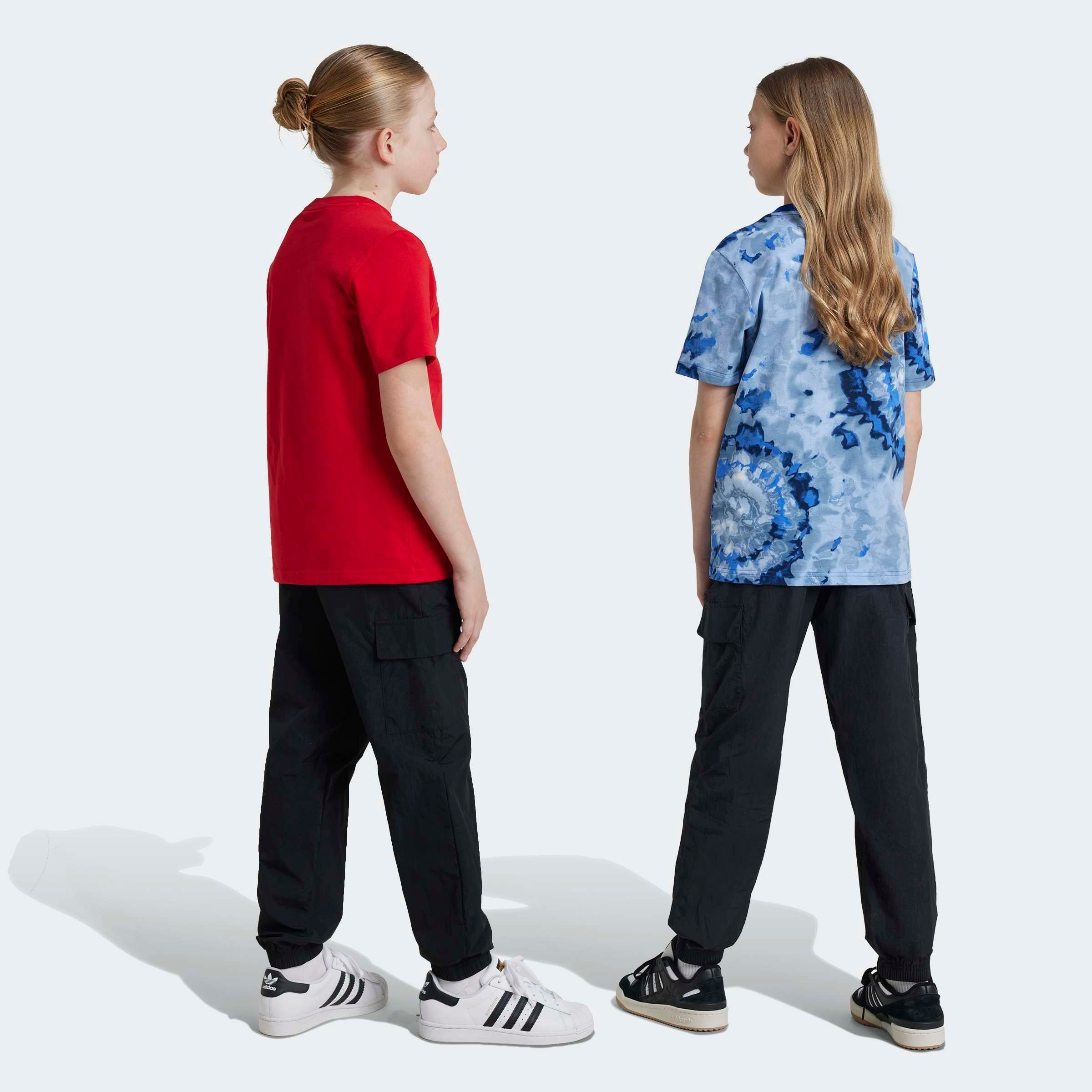 adidas Originals Sporthose »KIDS«