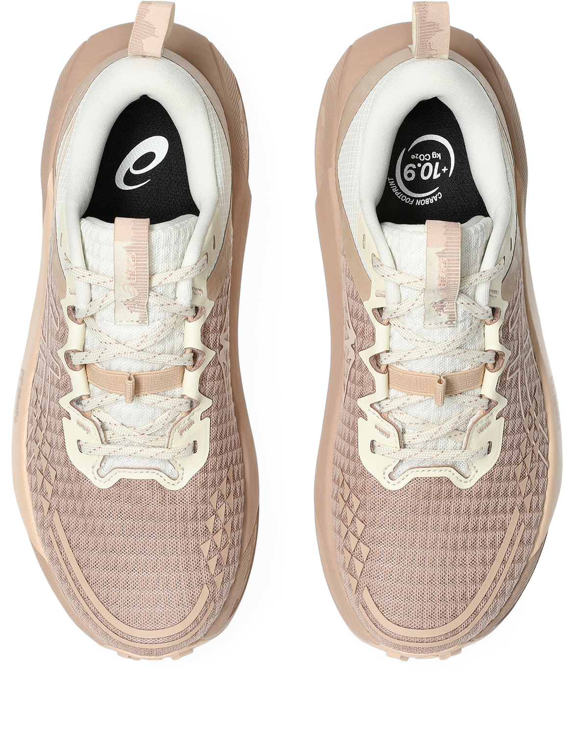 Asics Trailrunningschuh »GEL-TRABUCO 13«