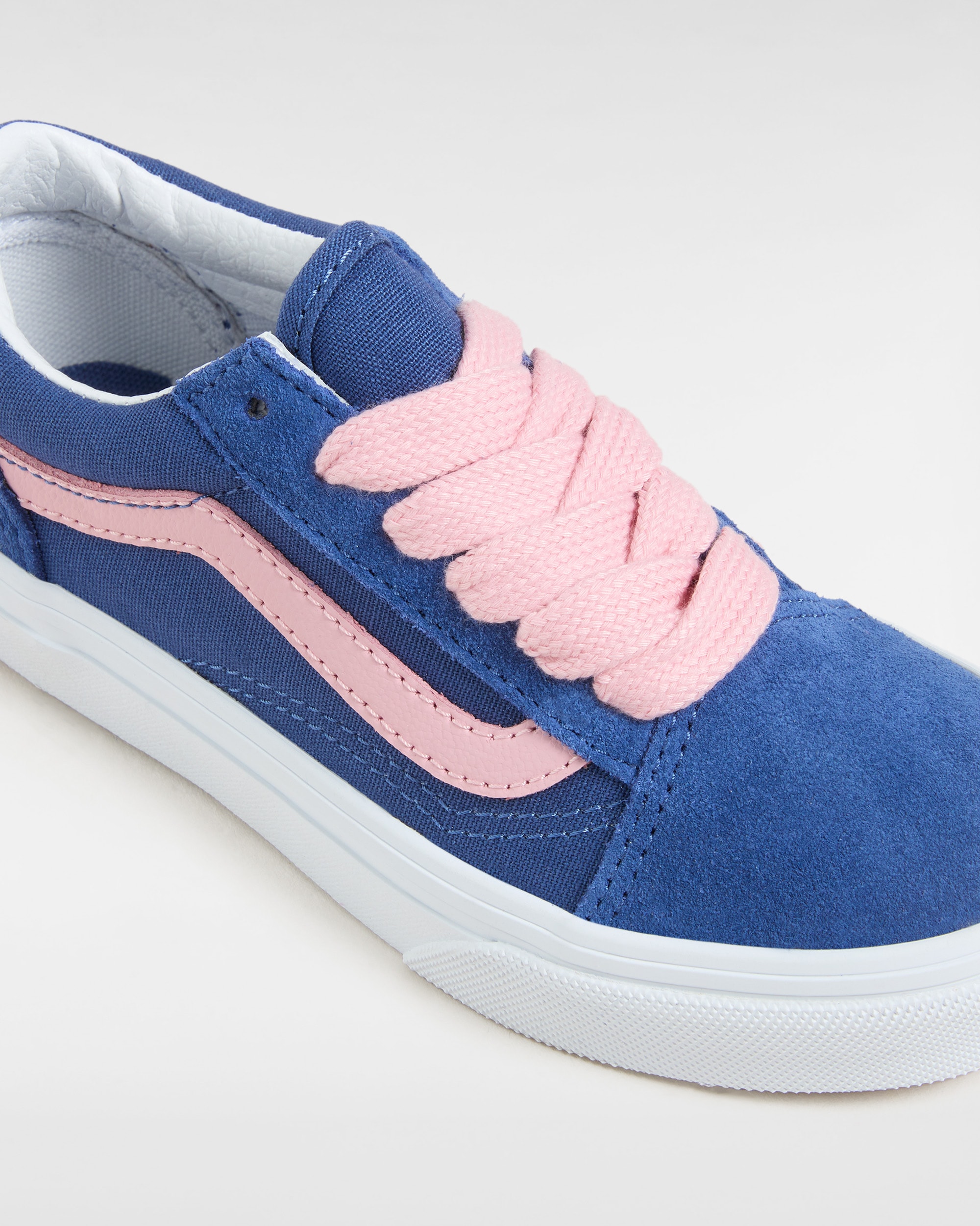 Vans Sneaker »Old Skool«, für Kinder und Jugendliche