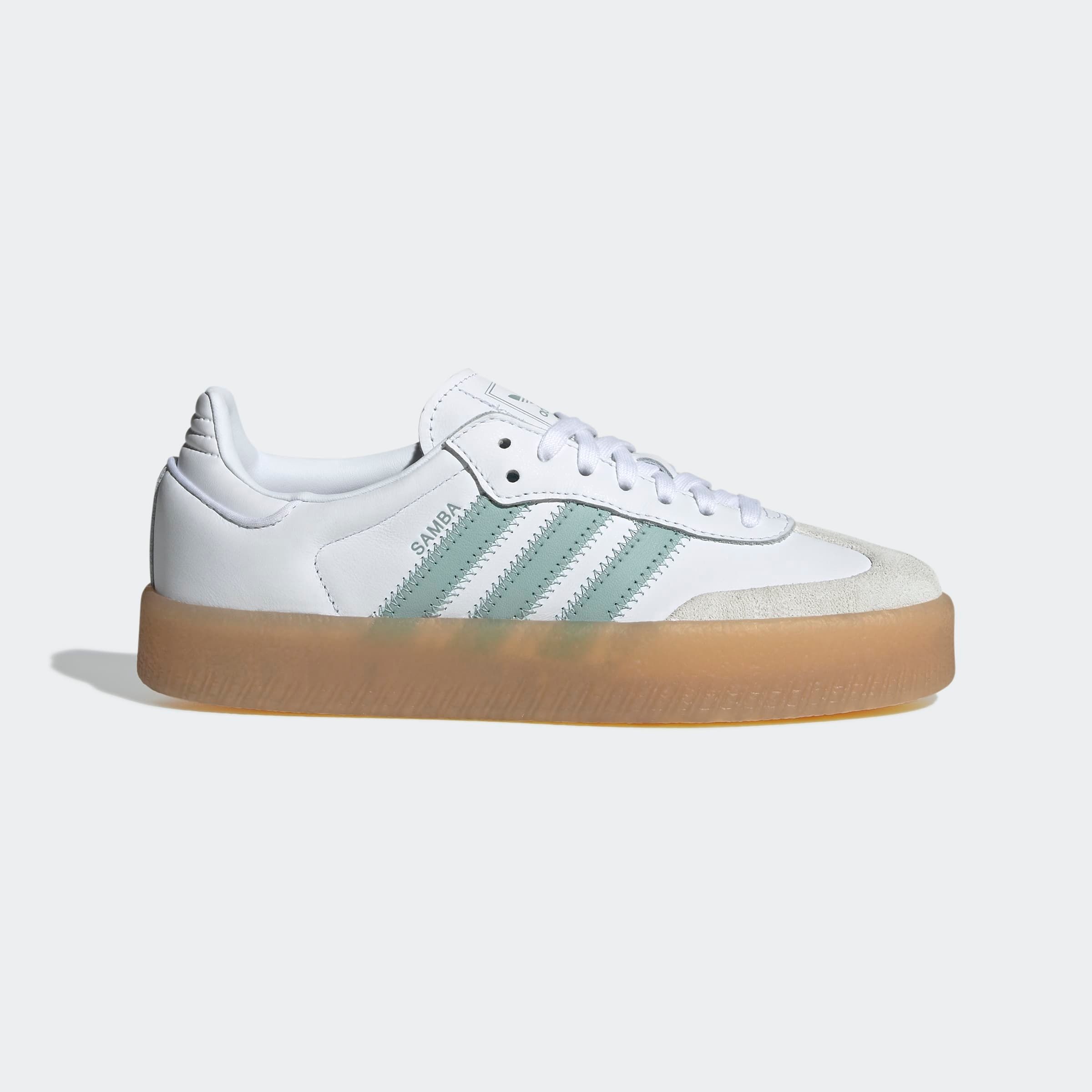 adidas Originals Sneaker »SAMBAE«