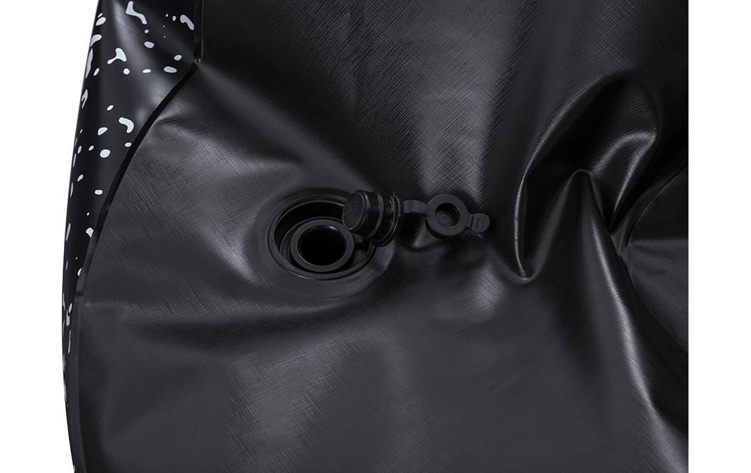 Bestway Luftsessel »Inflate, 112 x 112 cm«