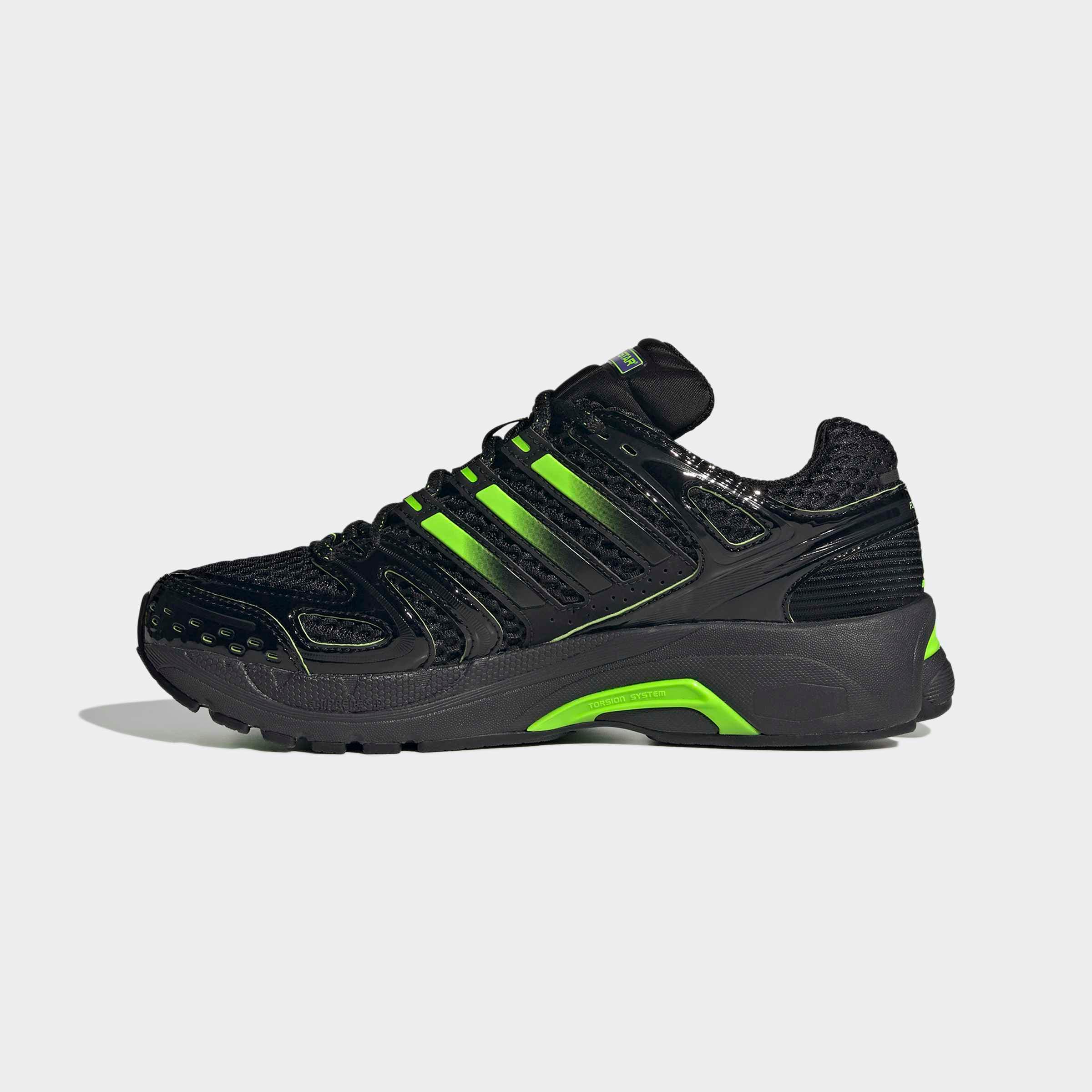 adidas Performance Sneakers »ADISTAR CONTROL 5 MERCEDES - AMG PETRONAS F1 TEAM«