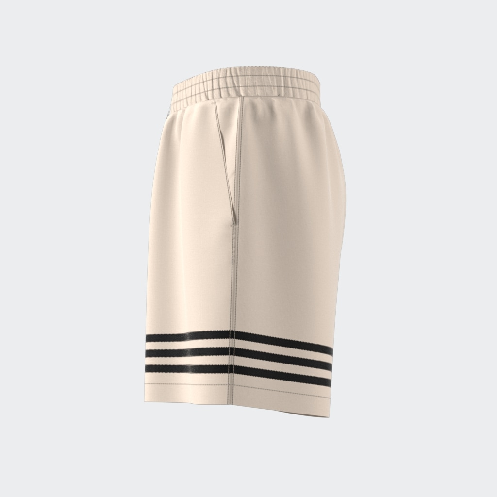adidas Originals Shorts »NEU C SHO«, (1 tlg.)