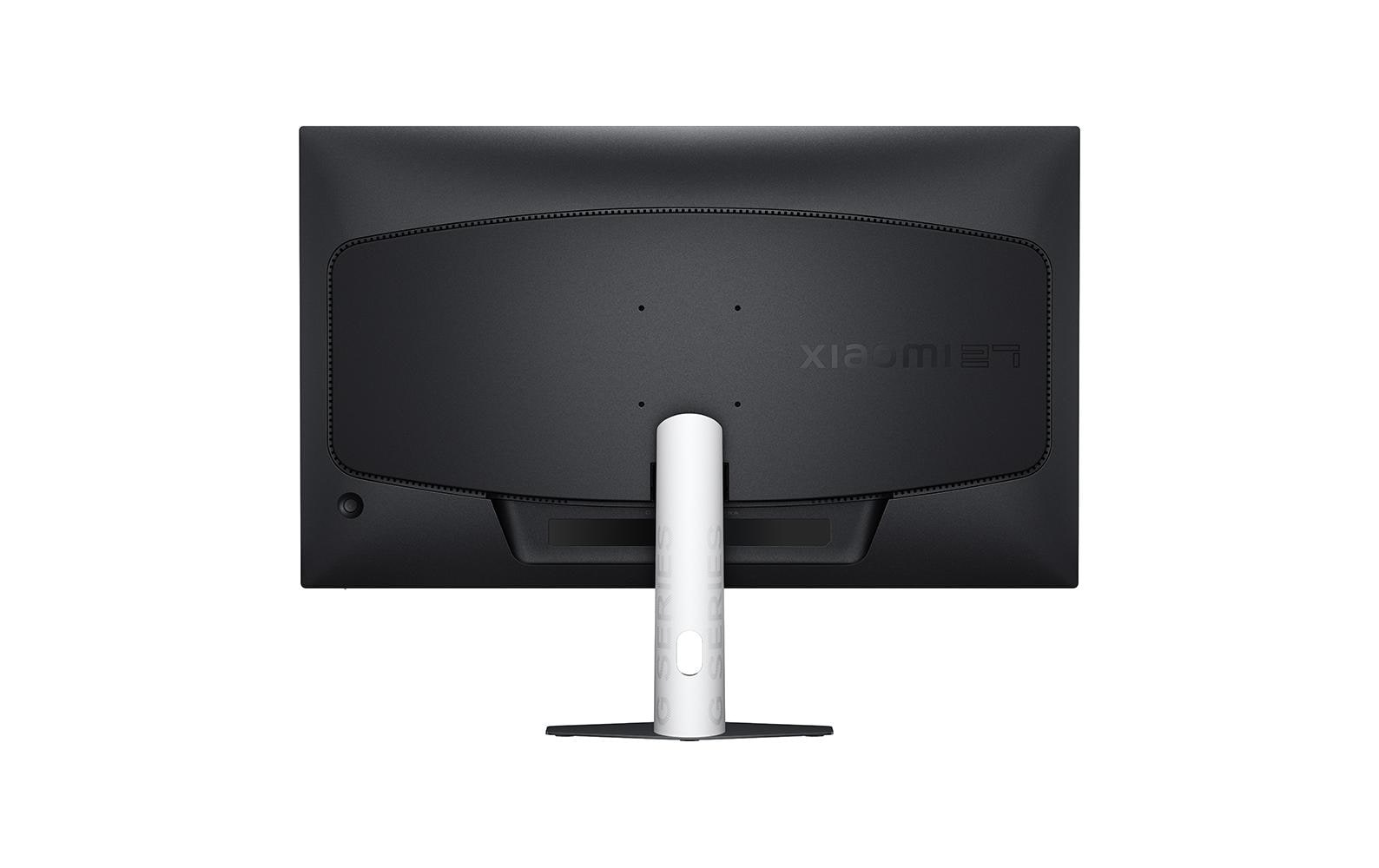 Xiaomi Gaming-Monitor »G27i 2026 27 Zoll Full HD IPS 200 Hz 1 ms HDR 400« 68,58 cm/27 ″  1920 x 1080 px 1 Reaktionszeit