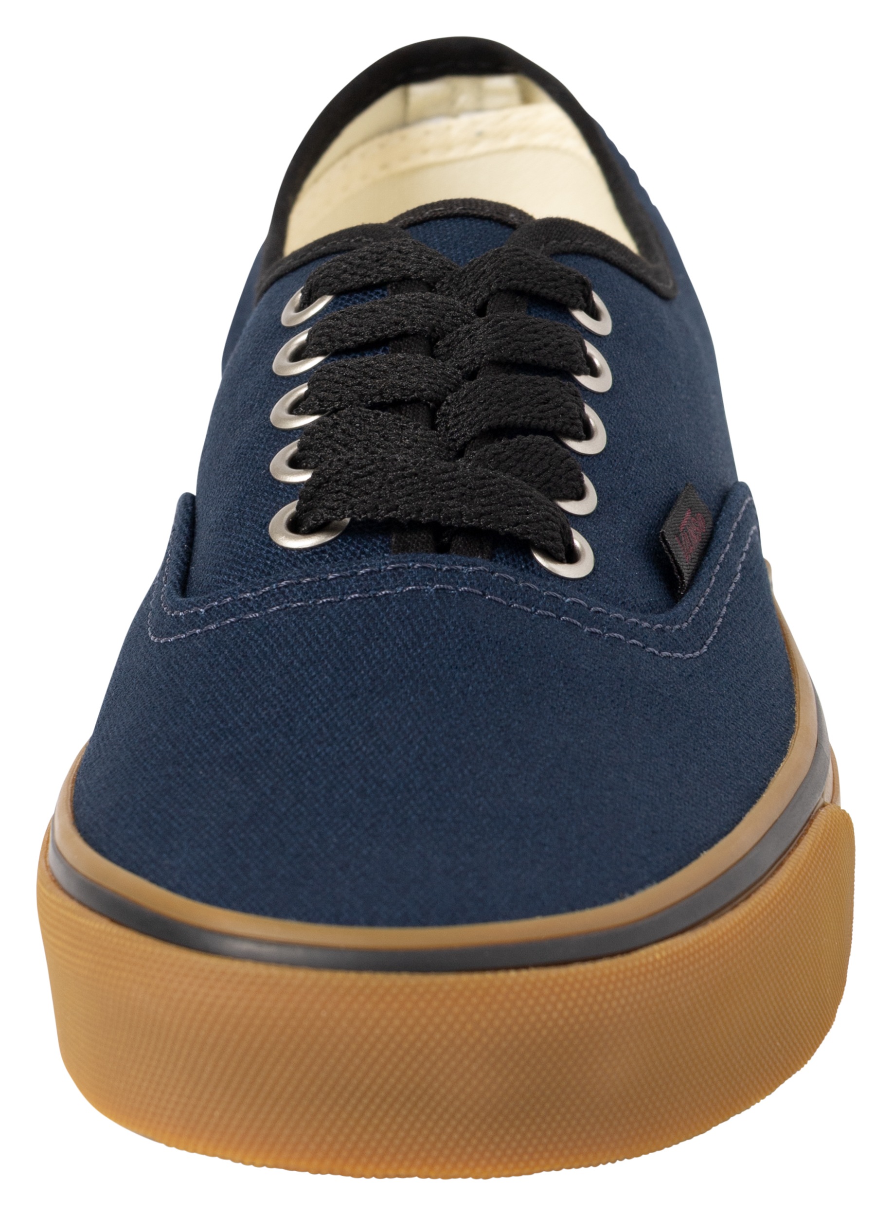 Vans Sneaker »Authentic«
