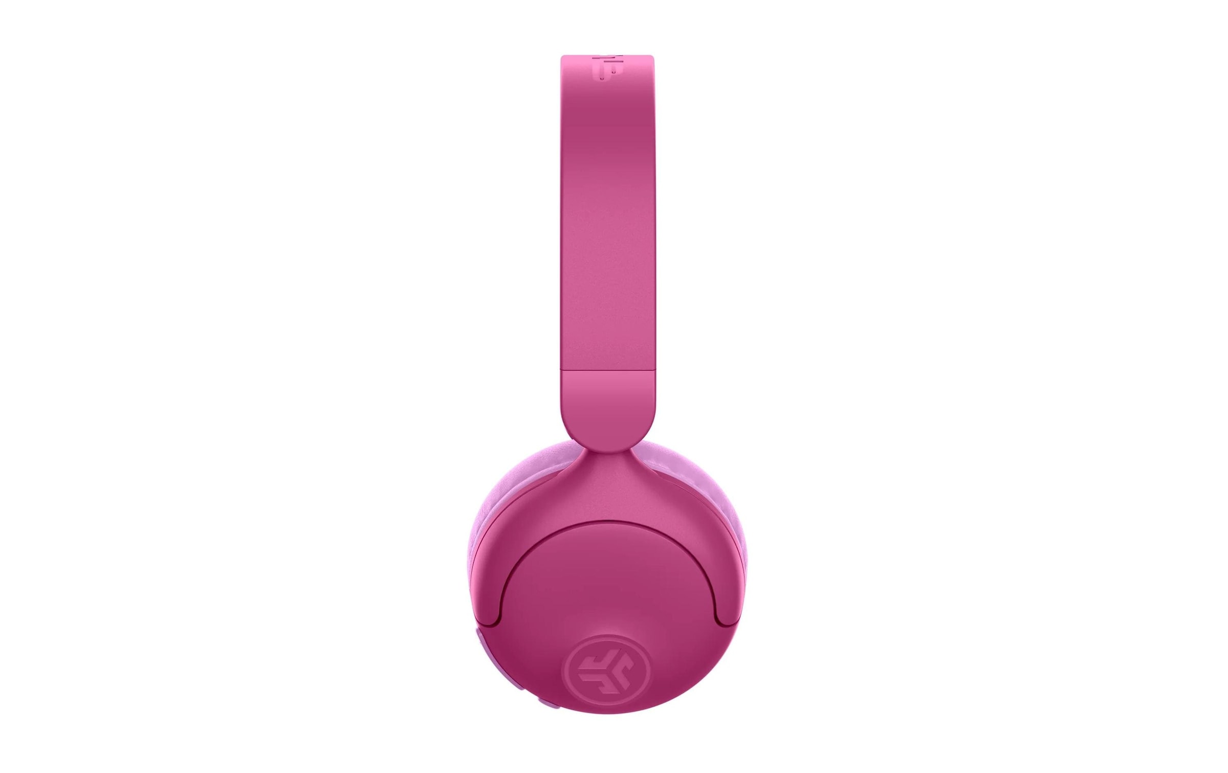Jlab On-Ear-Kopfhörer »Wireless JBuddies Pop«