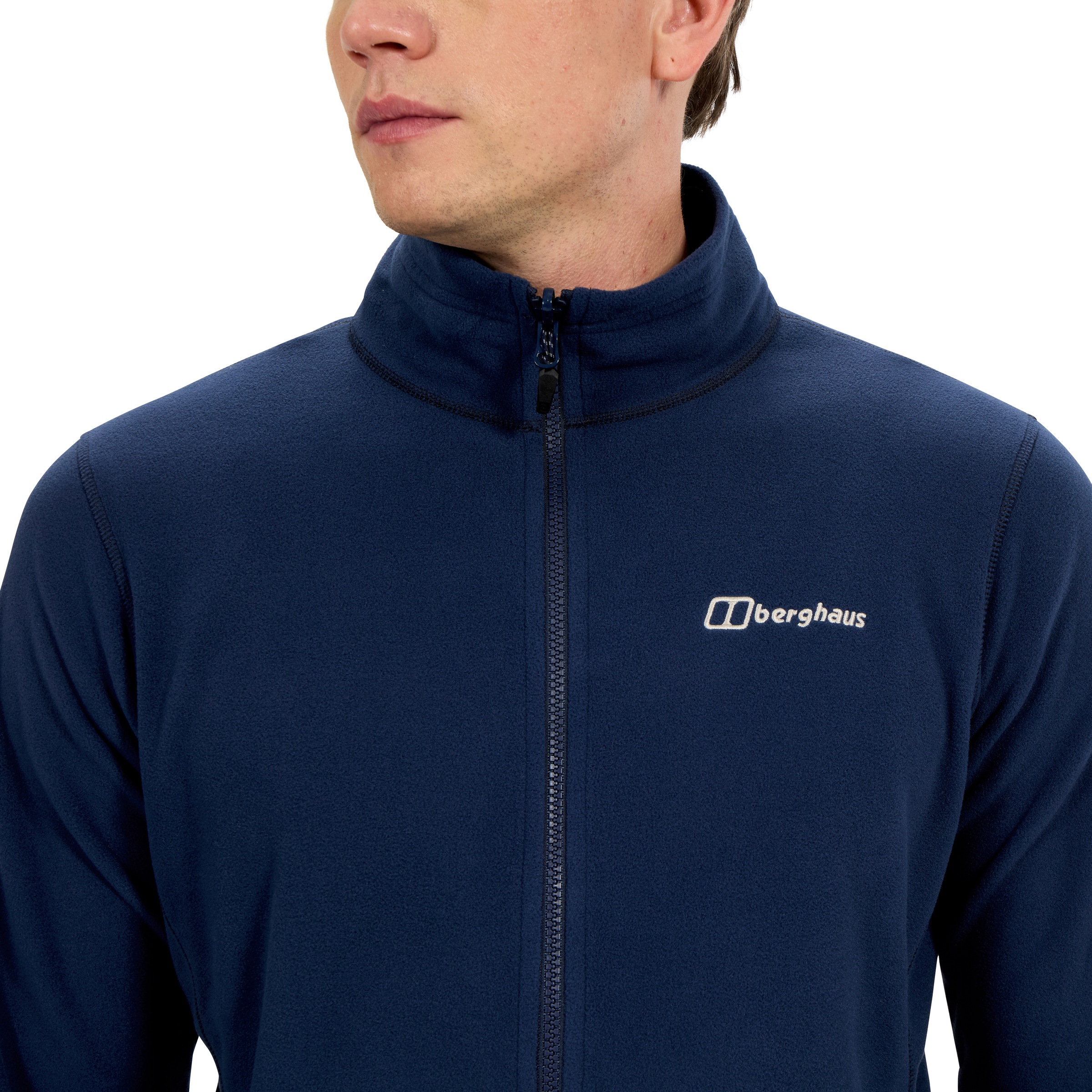 Berghaus Veste polaire »PRISM MICRO PT IA FL JKT AM«