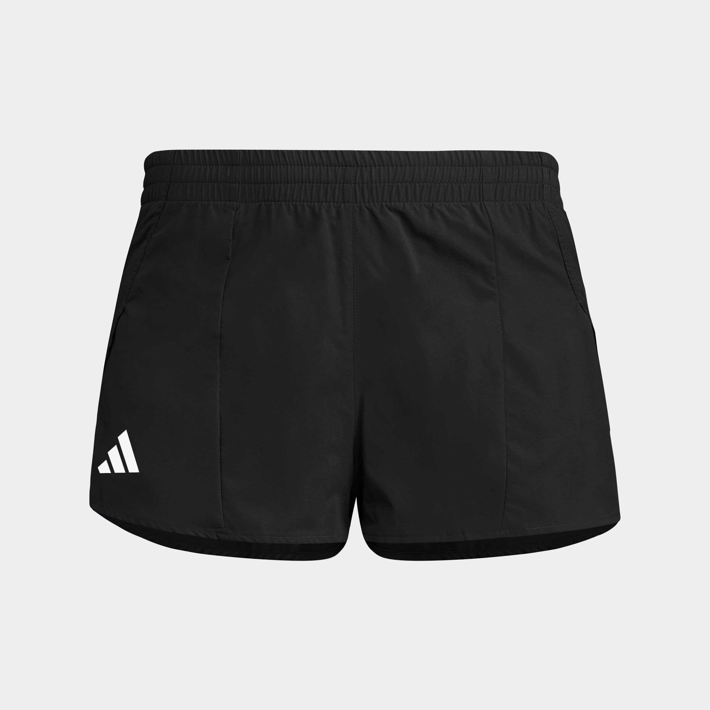 adidas Performance Short de course »ADIZERO E SPLIT«