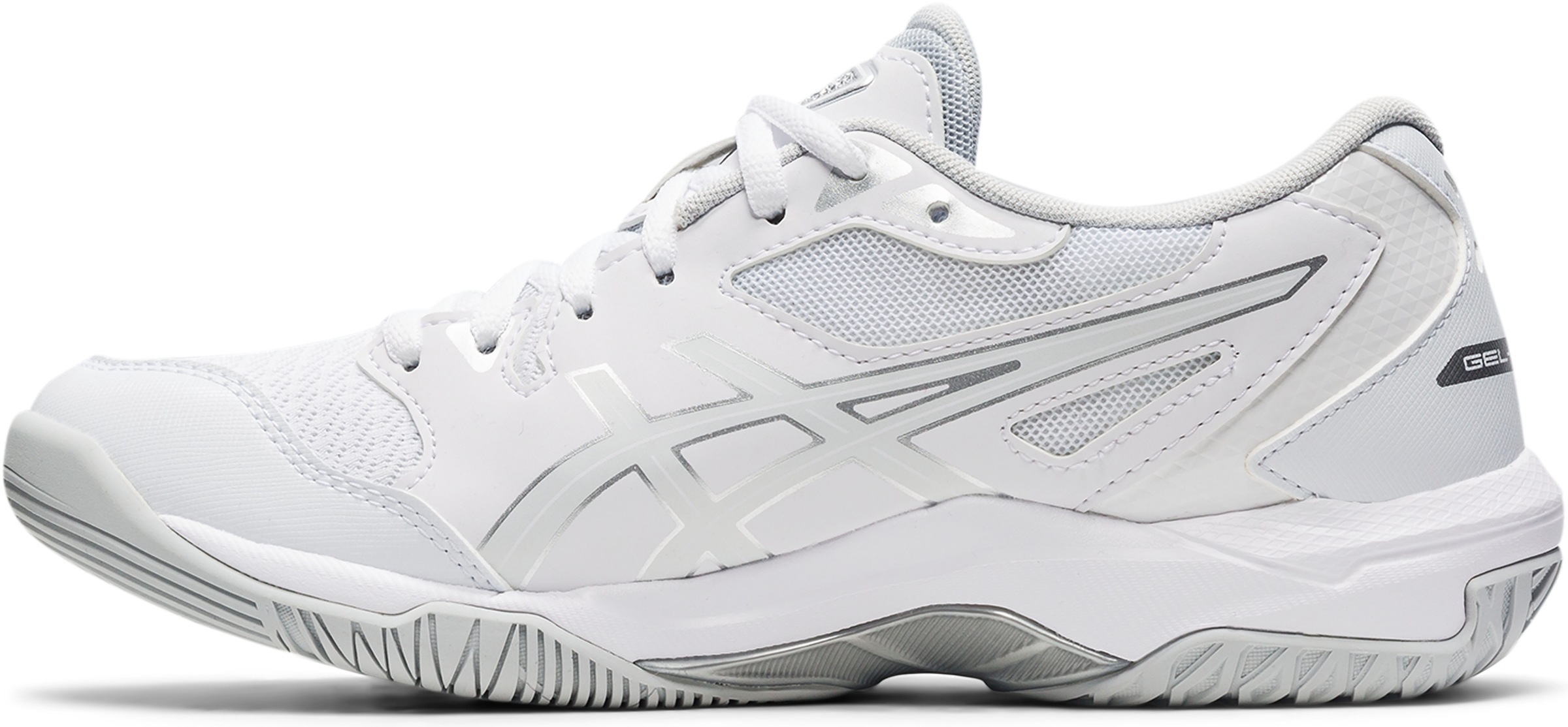 Asics Handballschuh »GEL-ROCKET 10« kaufen