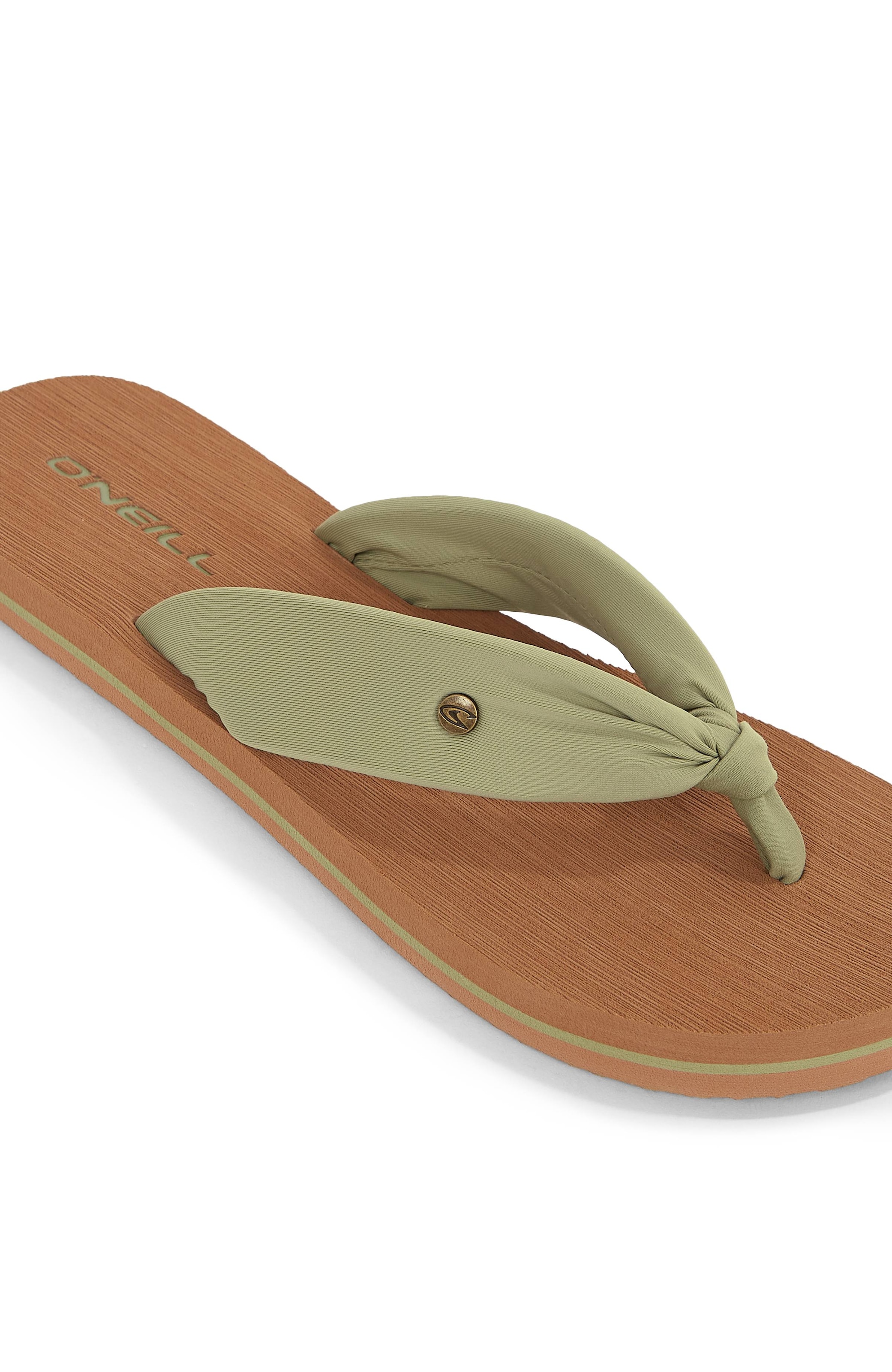 O'Neill Zehentrenner »DITSY SUN SANDALS«