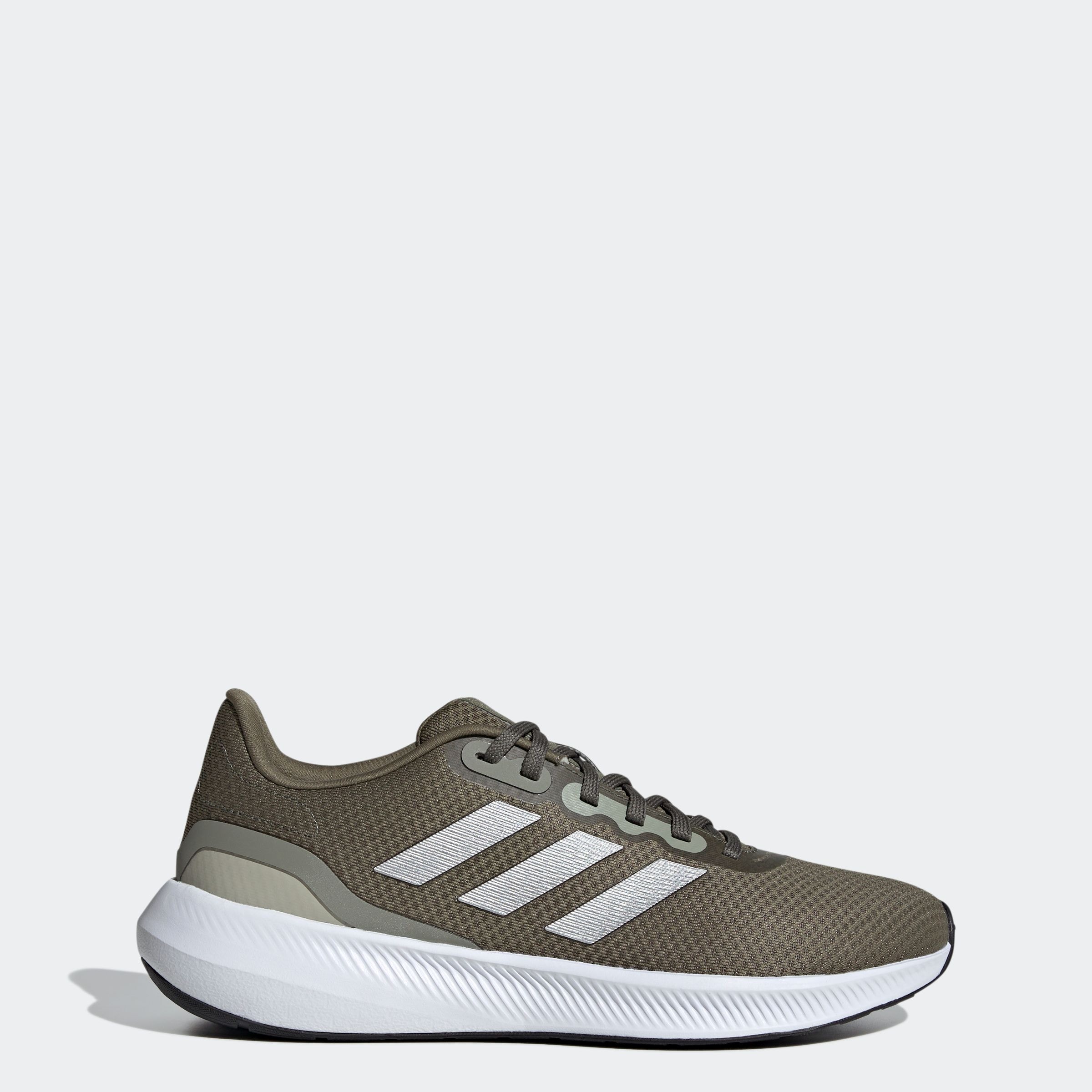 adidas Performance Laufschuh »RUNFALCON 3«