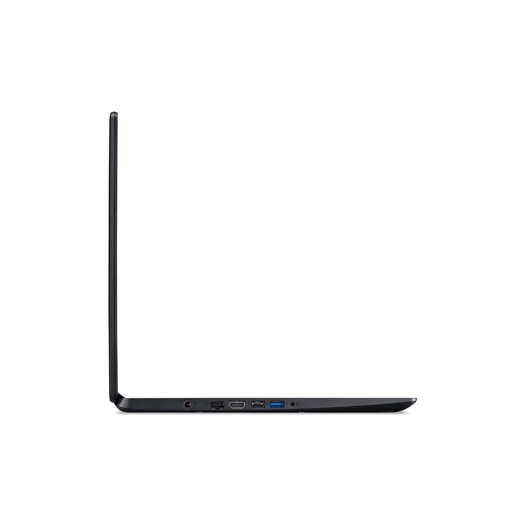 Acer Notebook »Aspire 3«, / 17,3 Zoll, 1024 GB SSD
