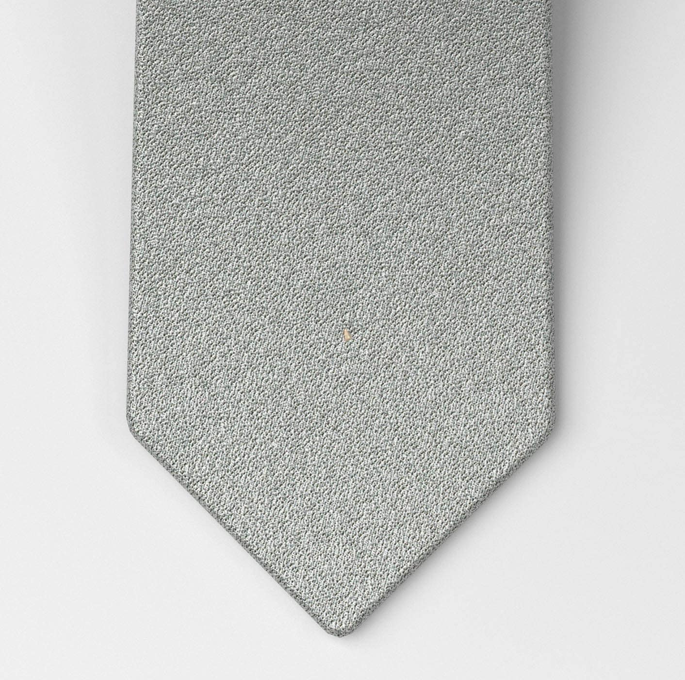 OLYMP Cravate slim