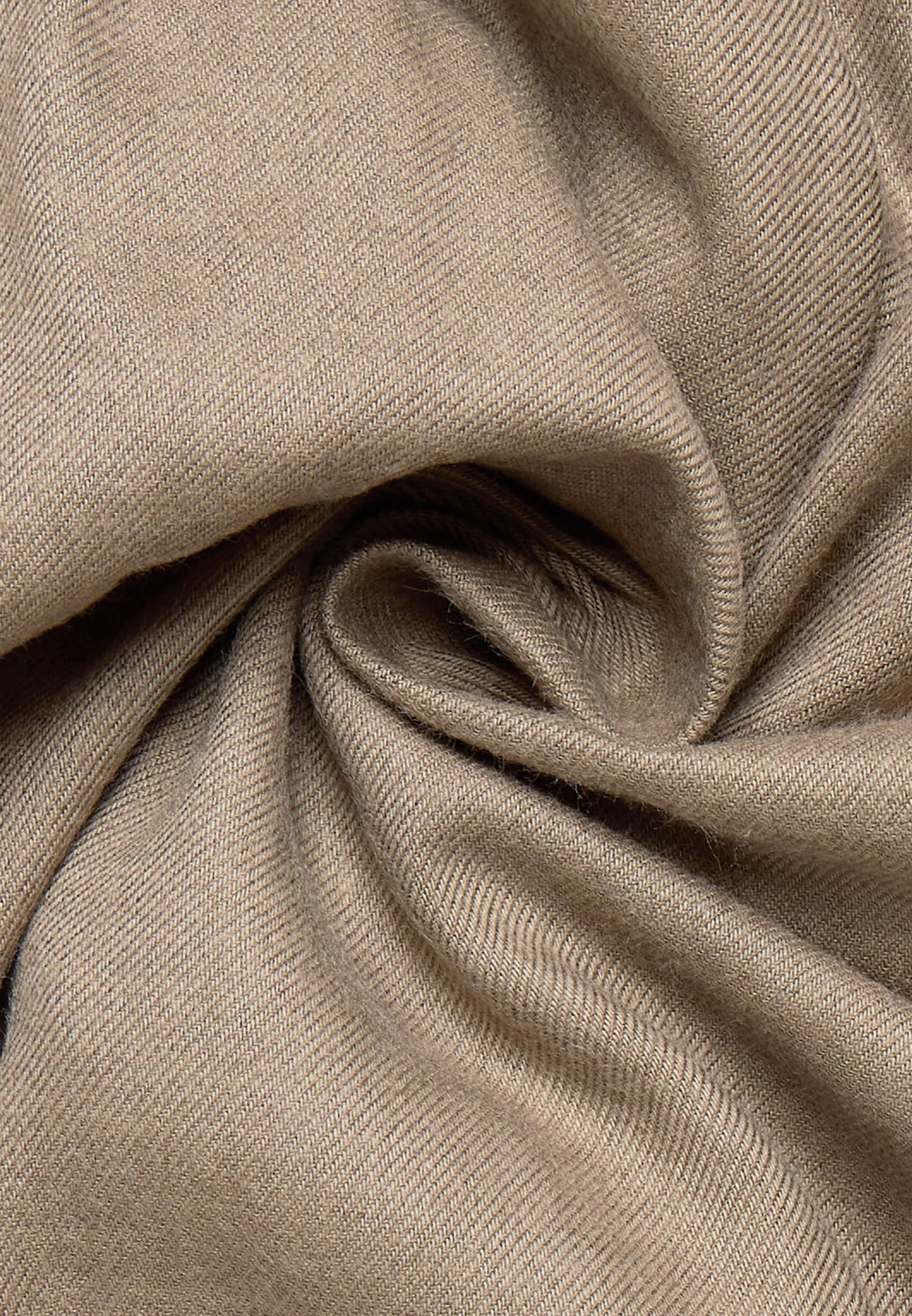 Eterna Chemise à manches longues »MODERN FIT« EASY IRON (facile à repasser)