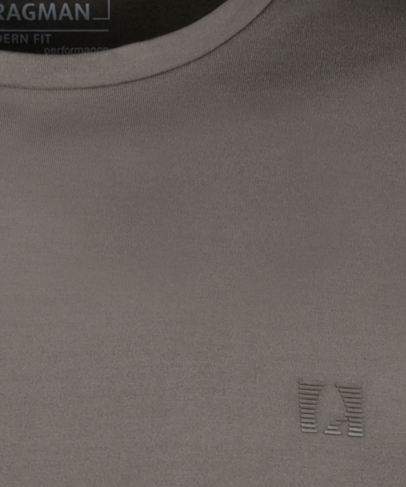RAGMAN T-Shirt