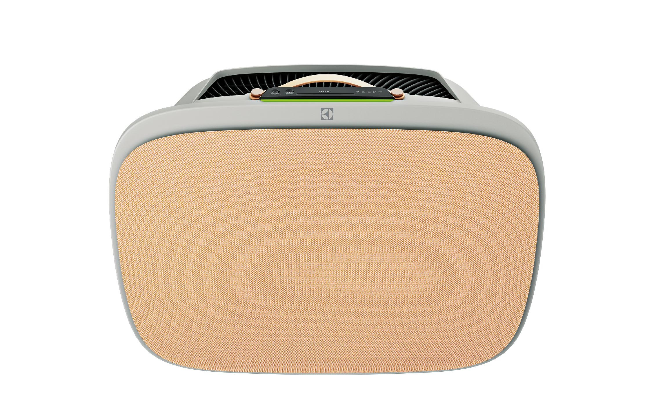 Electrolux Dekorationsfolie »Kit EKITW2«