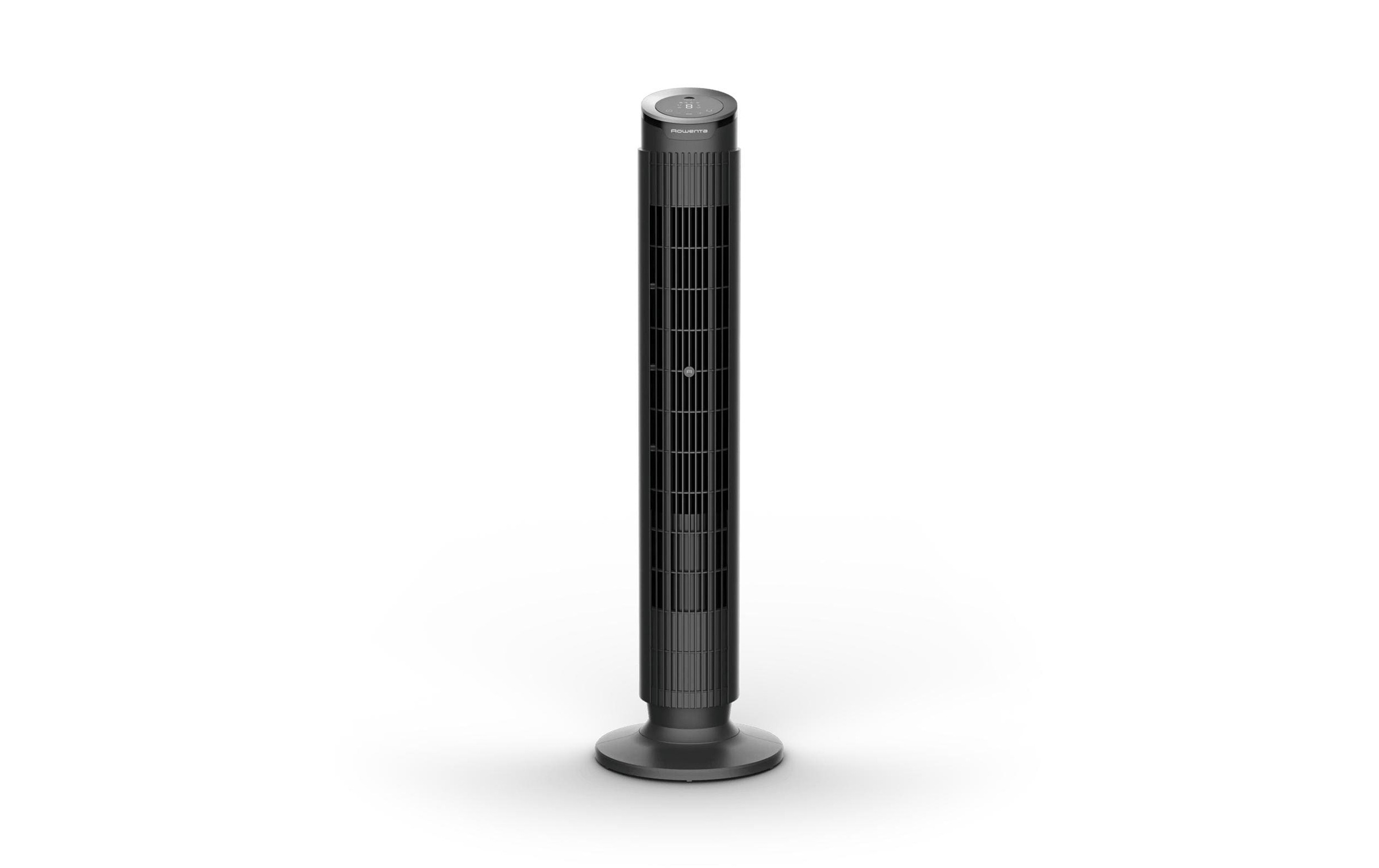 Rowenta Turmventilator »Eole Silence Force«
