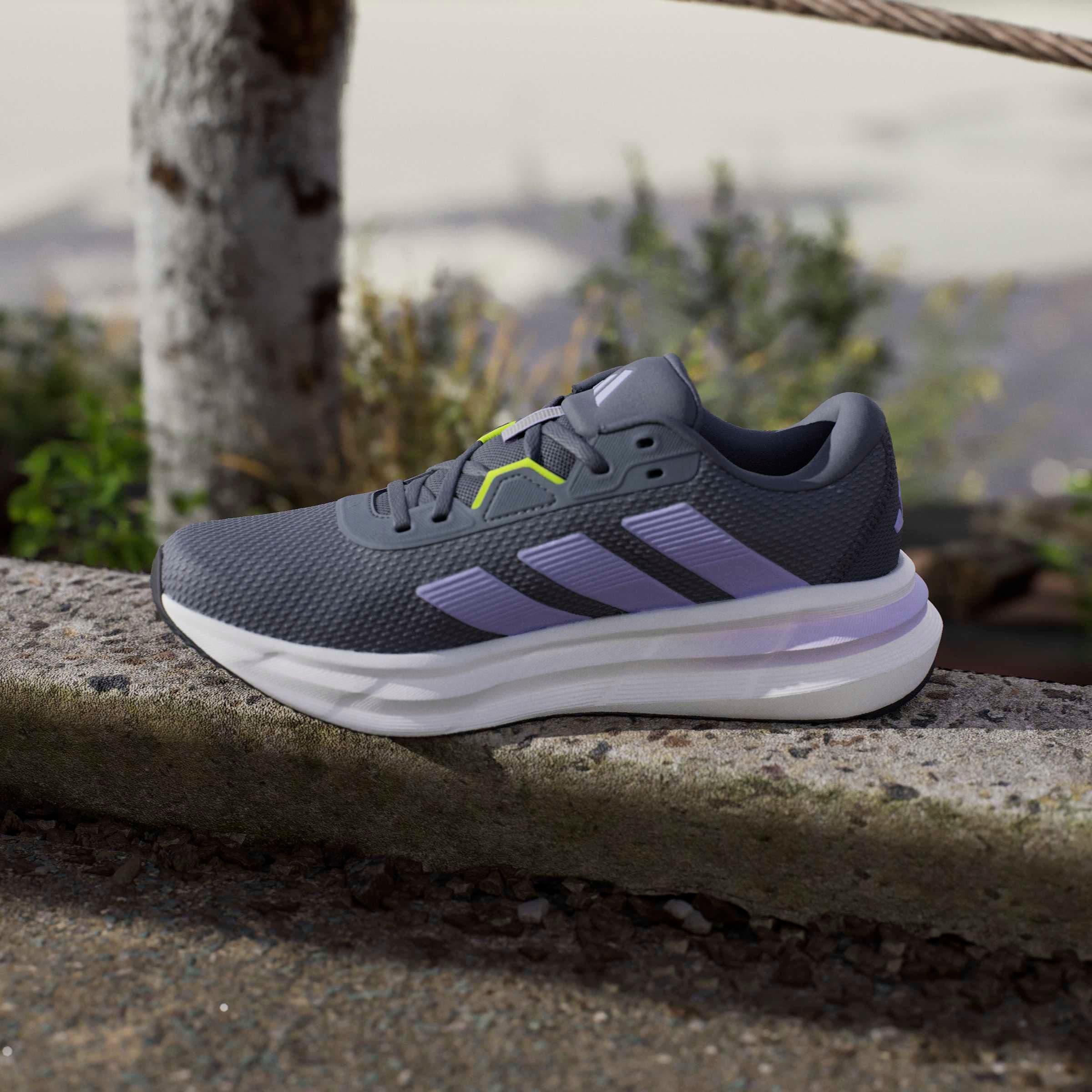 adidas Performance Laufschuh »GALAXY 7«