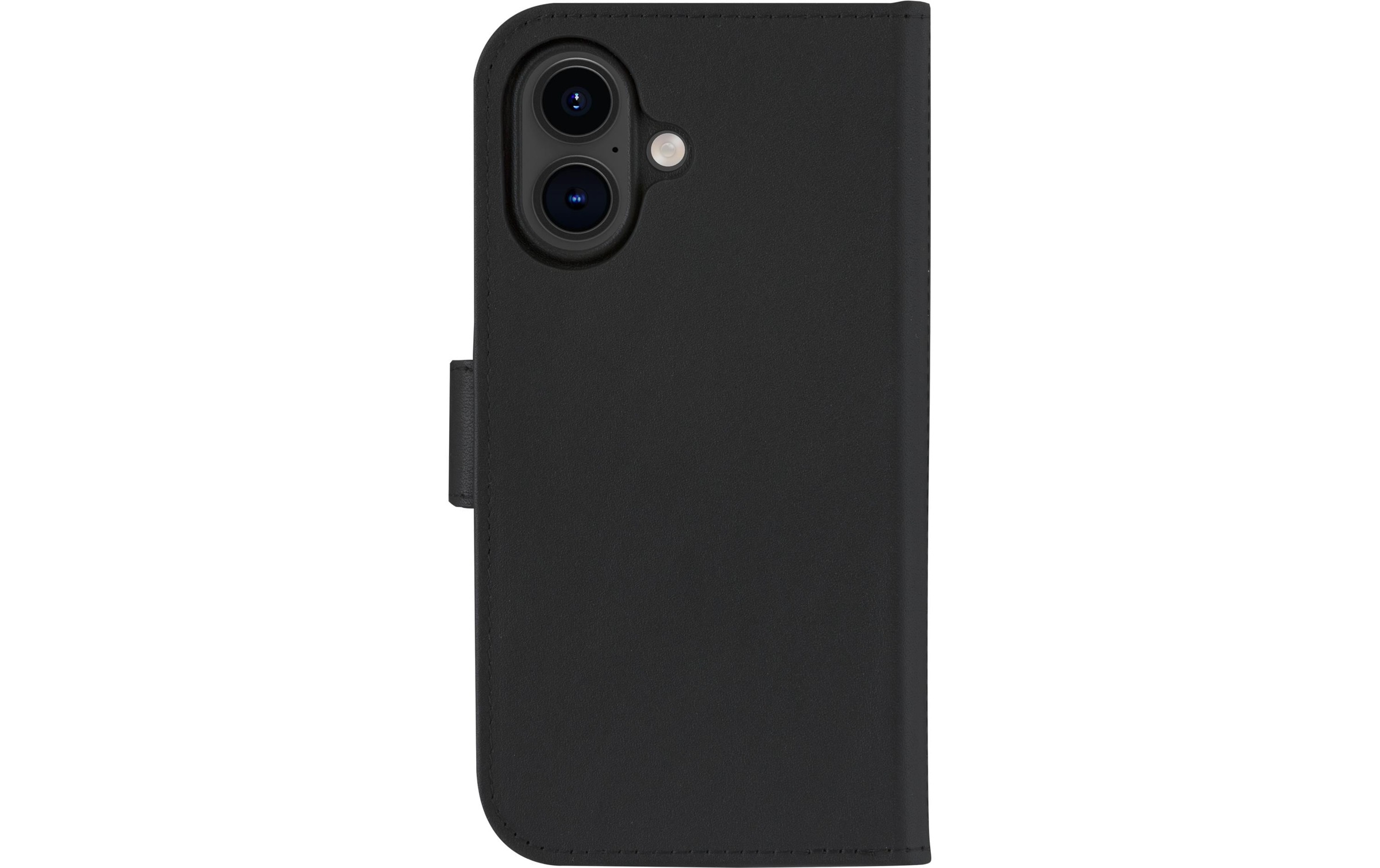 dbramante1928 Smartphone-Hülle »Lynge iPhone 16«, iPhone 16