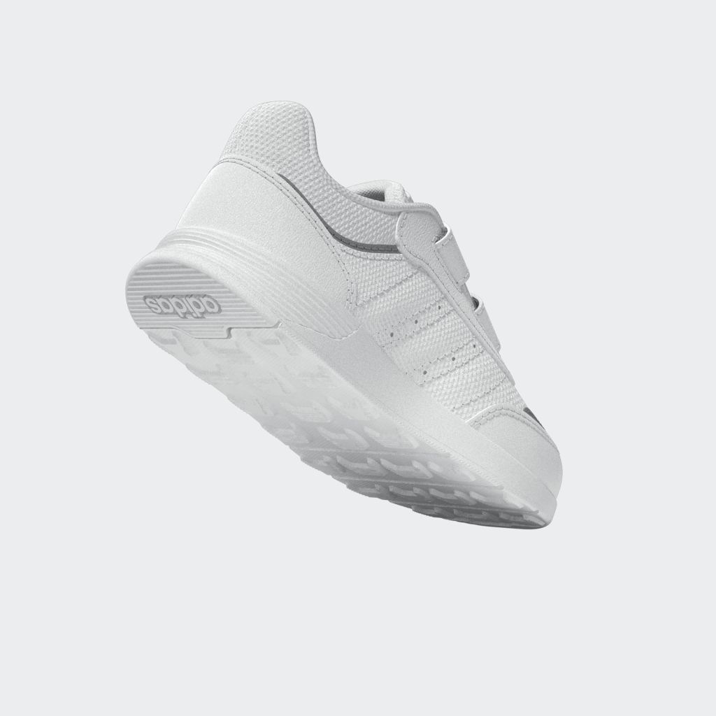 adidas Sportswear Chaussures à scratch »TENSAUR SWITCH KIDS«  für Kinder